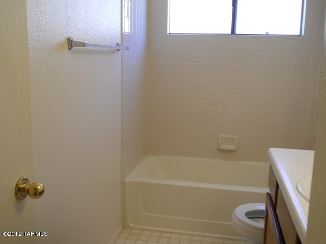 Sunset Point (112-267) - Residential Lease