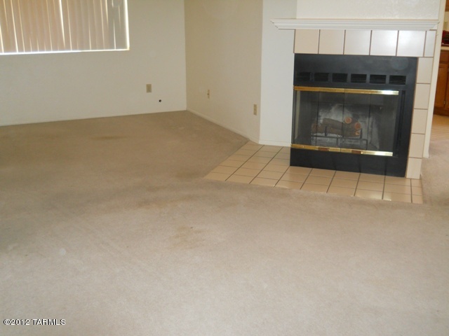 Sunset Point (112-267) - Residential Lease