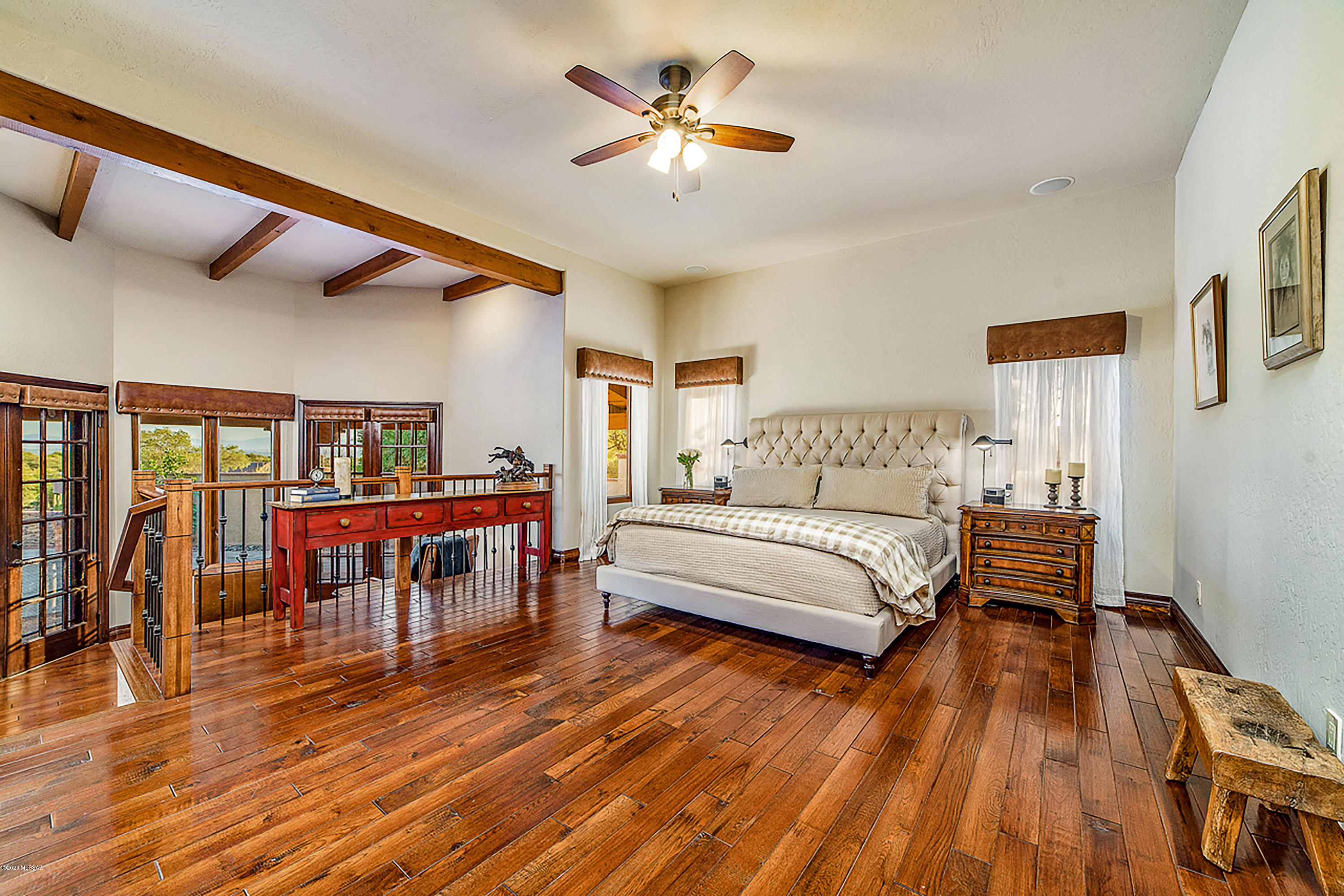La Paloma Ridge Estates I (1-69) - Residential