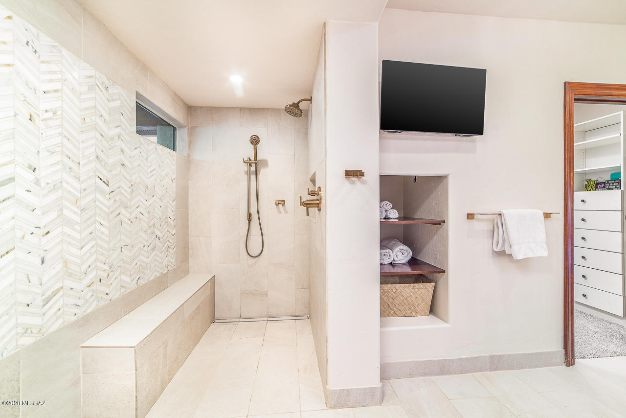 La Paloma Ridge Estates I (1-69) - Residential