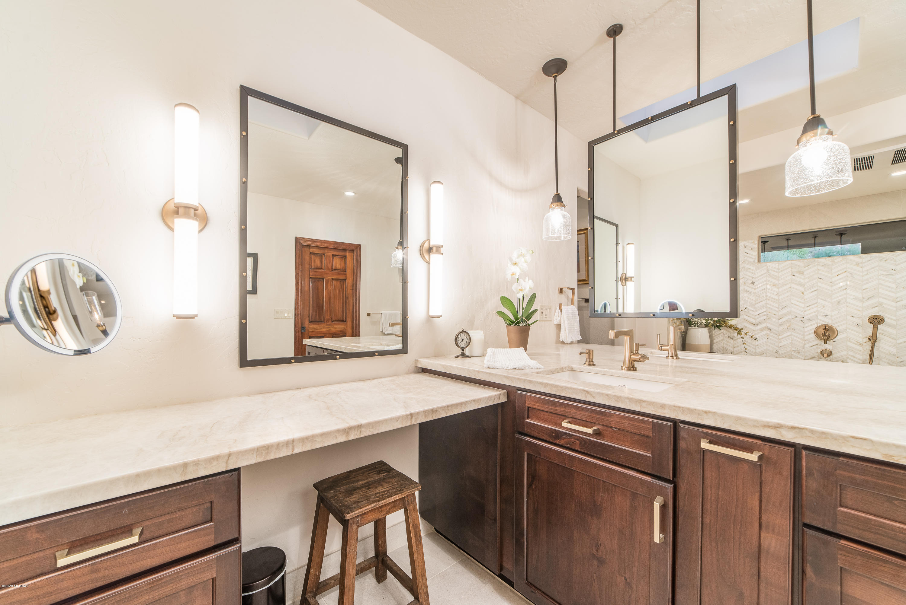 La Paloma Ridge Estates I (1-69) - Residential