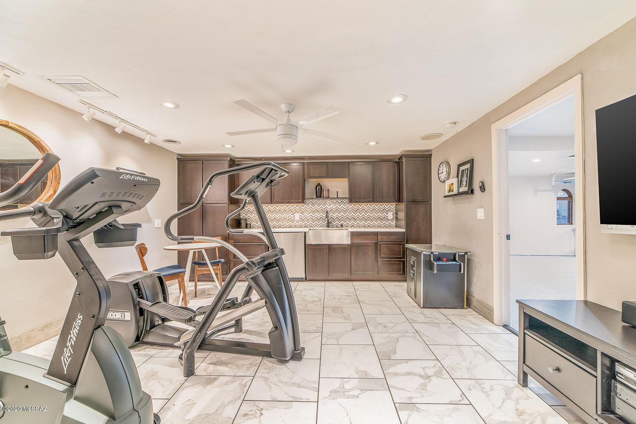 La Paloma Ridge Estates I (1-69) - Residential