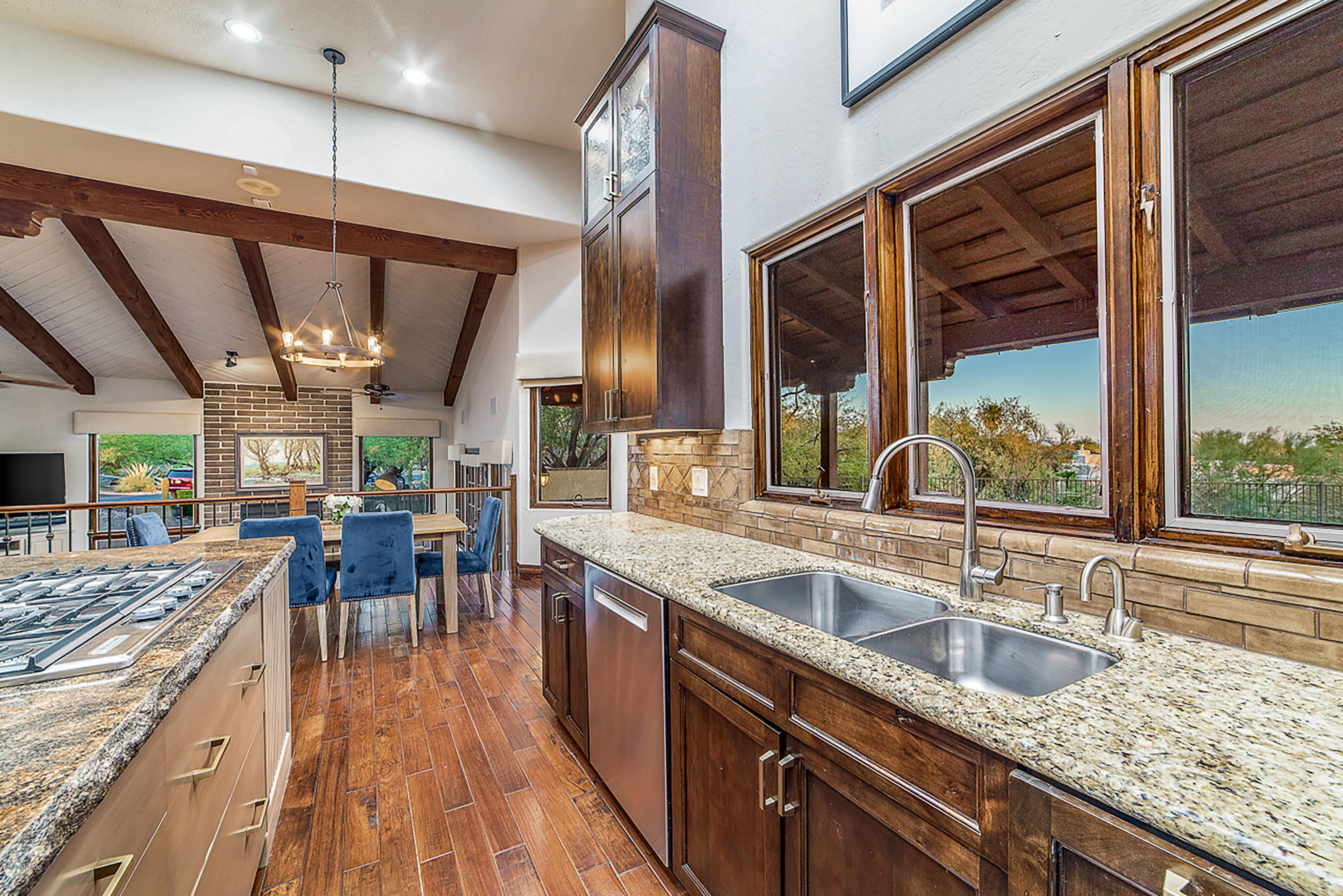 La Paloma Ridge Estates I (1-69) - Residential