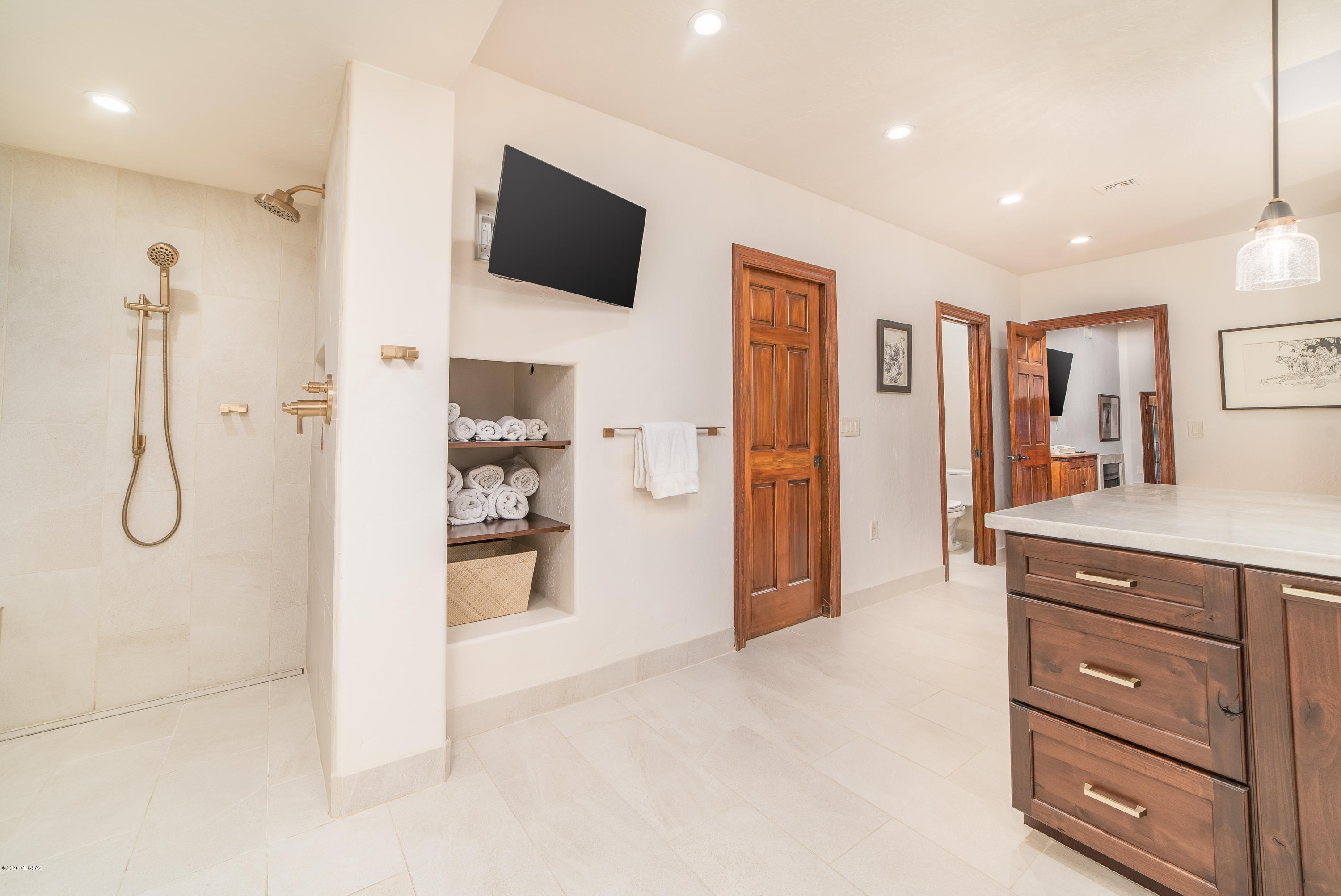 La Paloma Ridge Estates I (1-69) - Residential