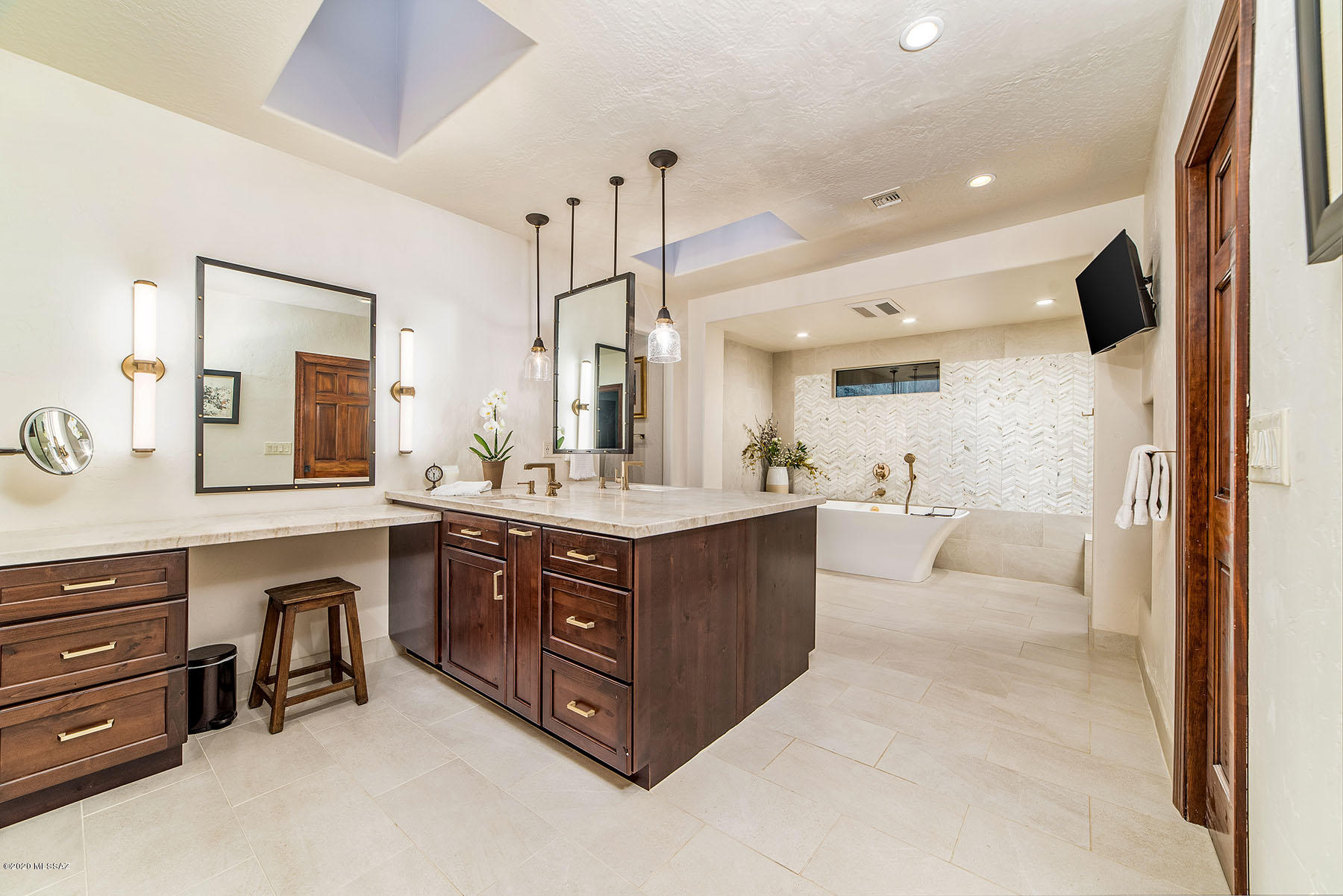 La Paloma Ridge Estates I (1-69) - Residential