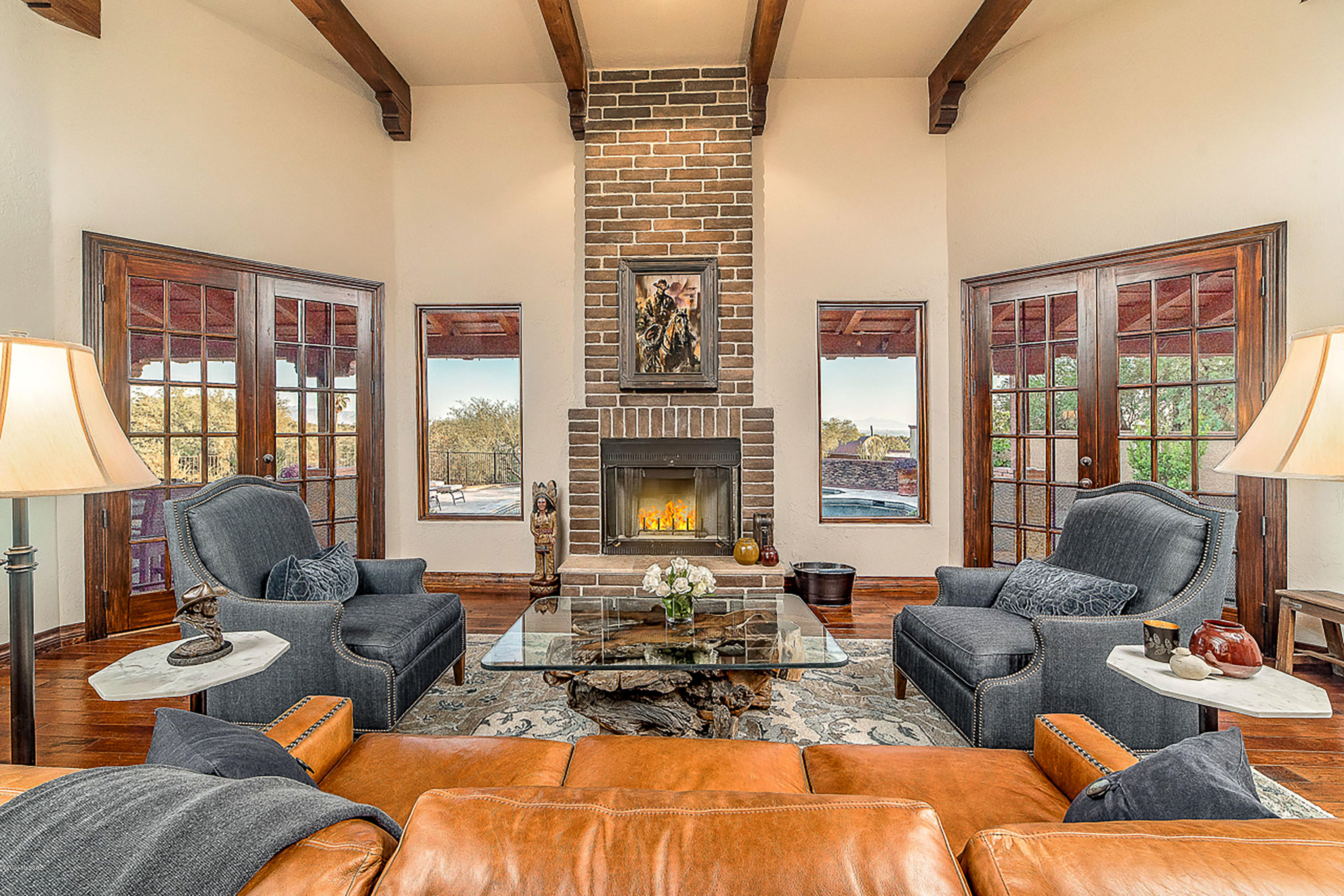 La Paloma Ridge Estates I (1-69) - Residential
