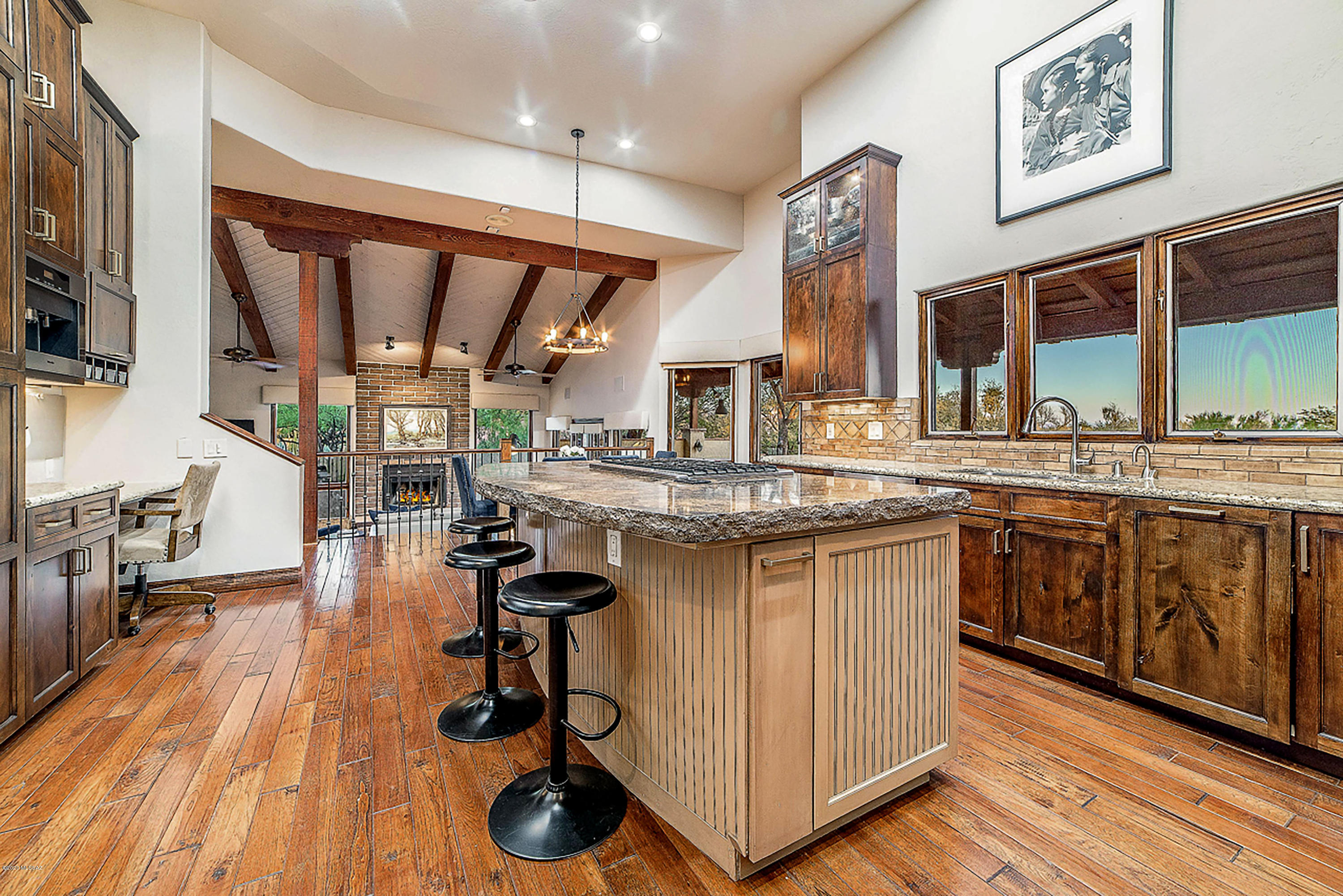 La Paloma Ridge Estates I (1-69) - Residential