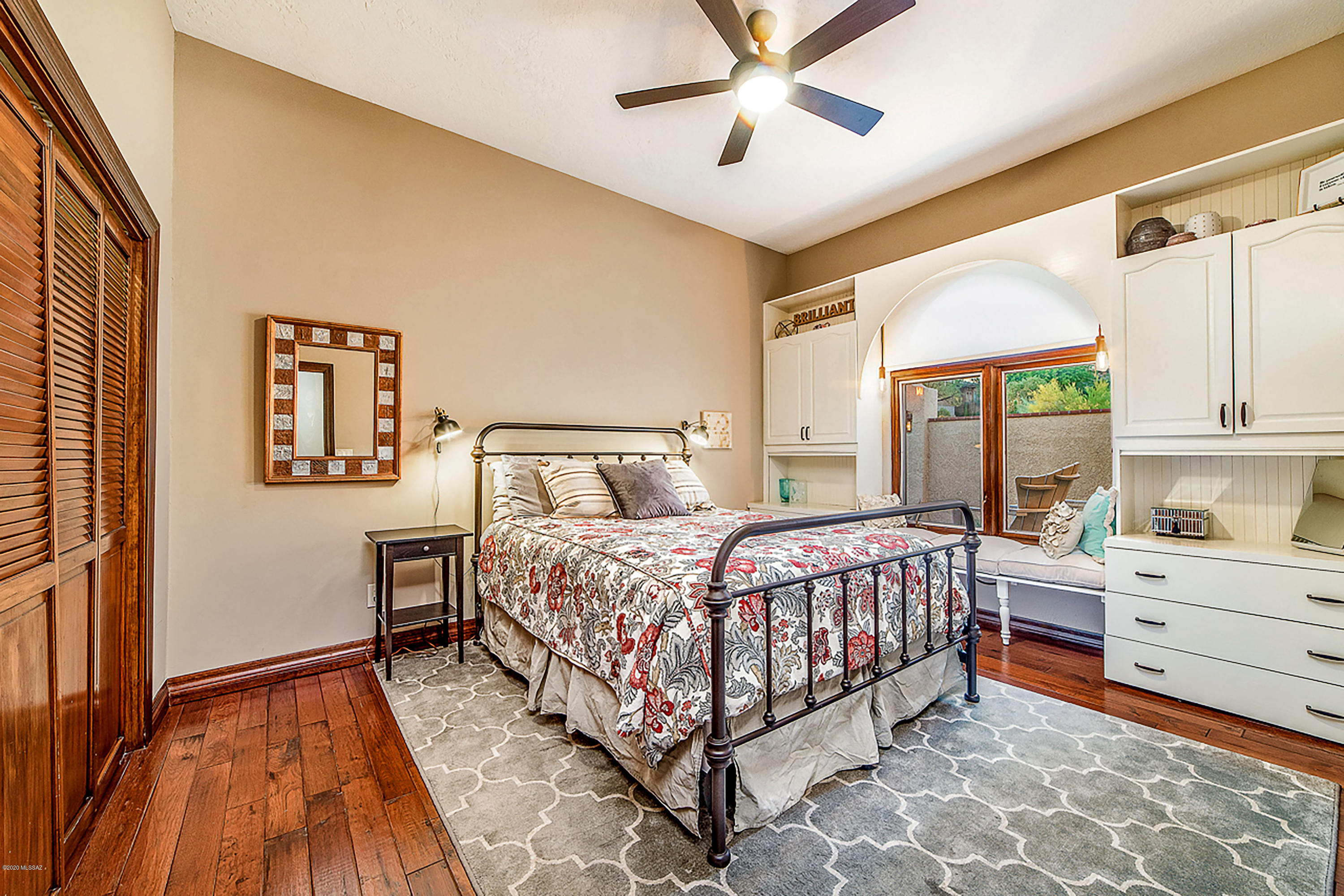 La Paloma Ridge Estates I (1-69) - Residential