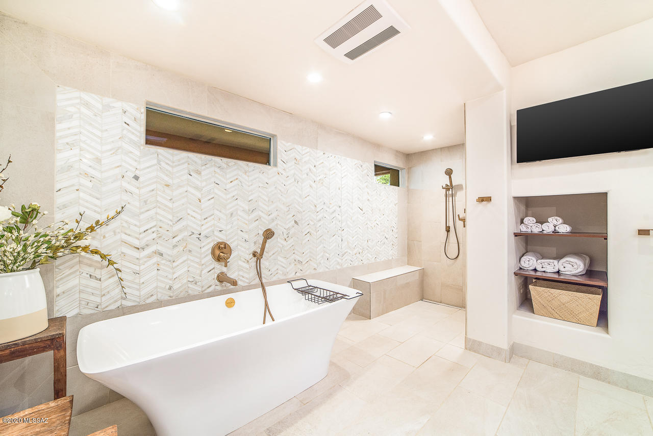 La Paloma Ridge Estates I (1-69) - Residential
