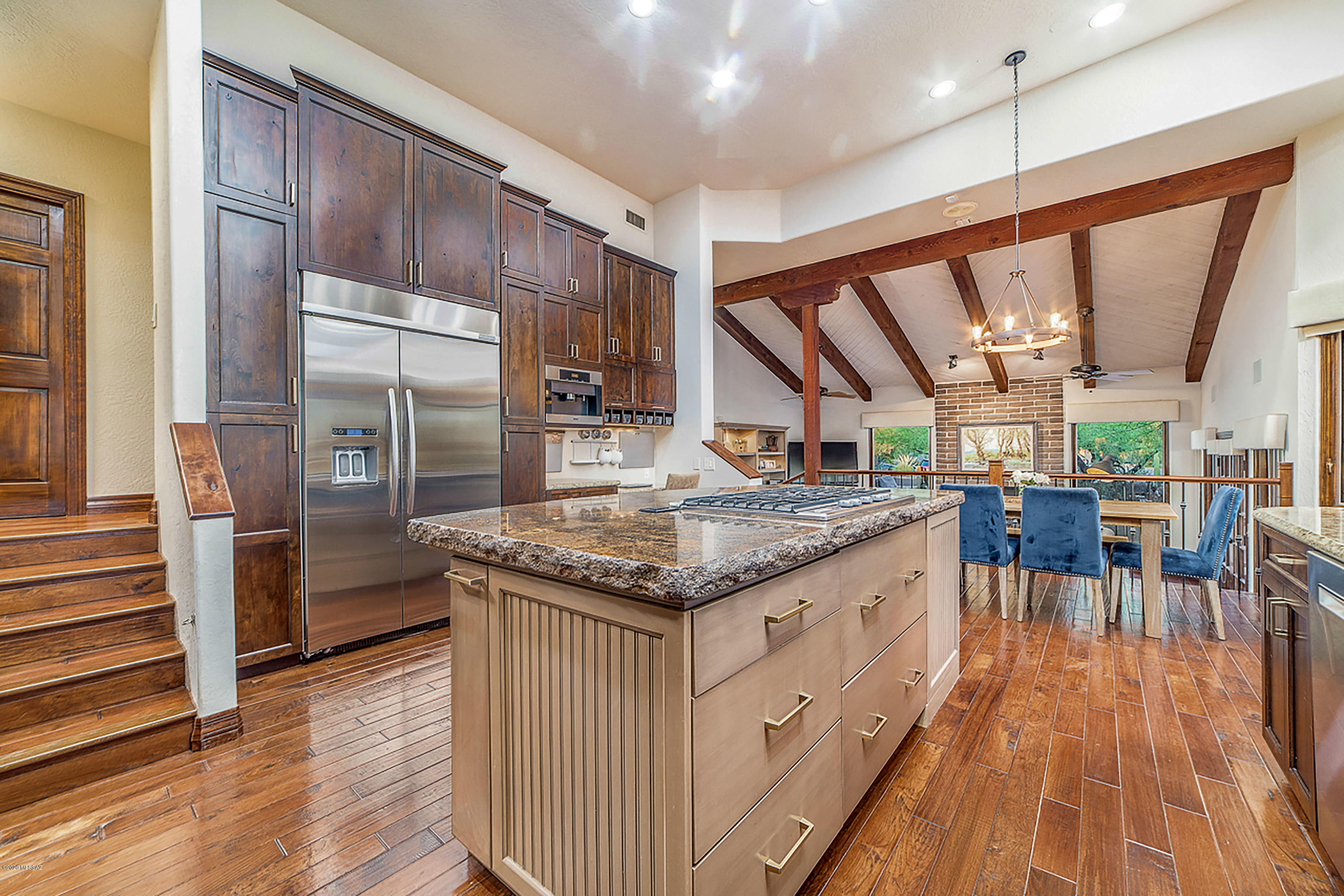 La Paloma Ridge Estates I (1-69) - Residential