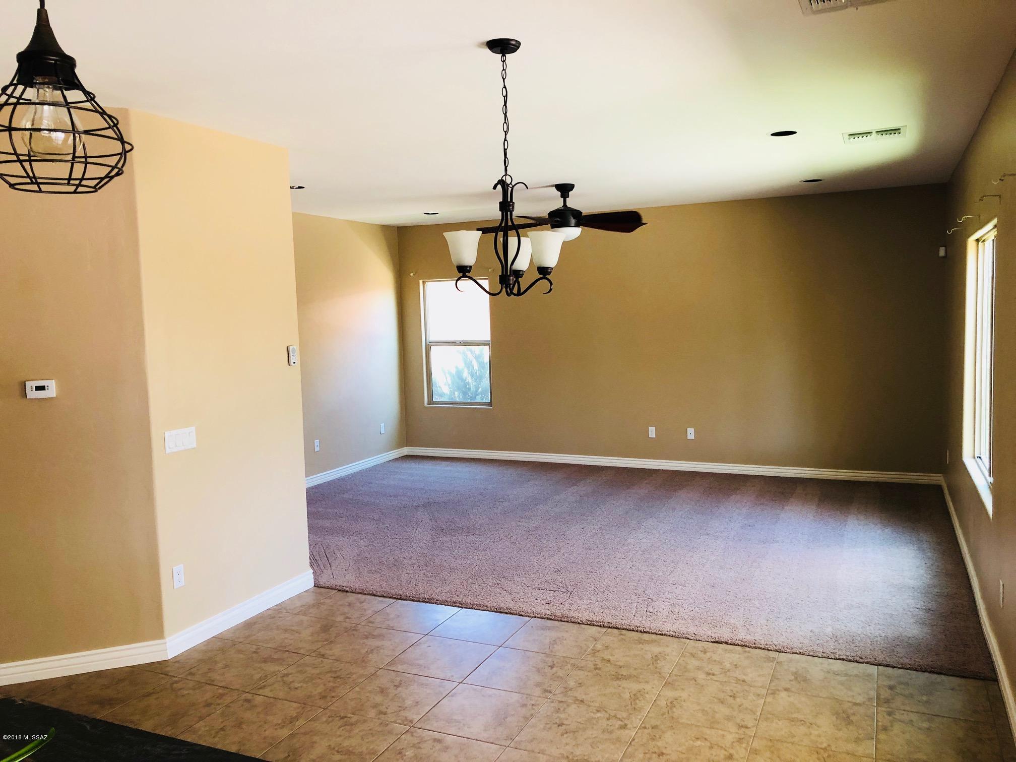 Caddis Haley Estates (1-161) - Residential