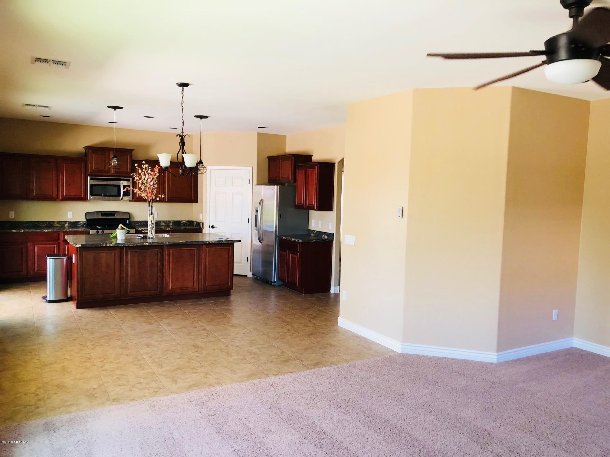 Caddis Haley Estates (1-161) - Residential