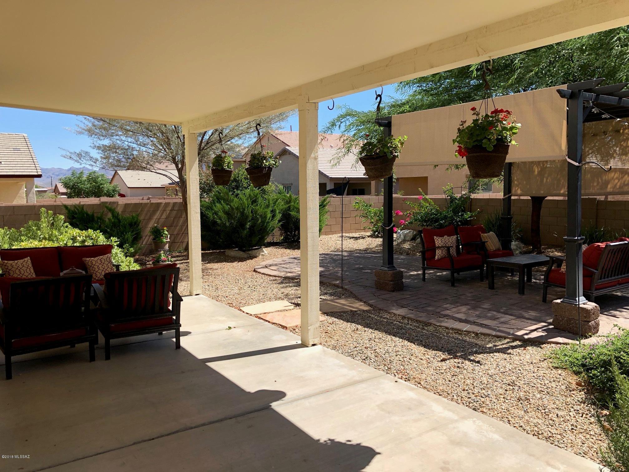 Caddis Haley Estates (1-161) - Residential
