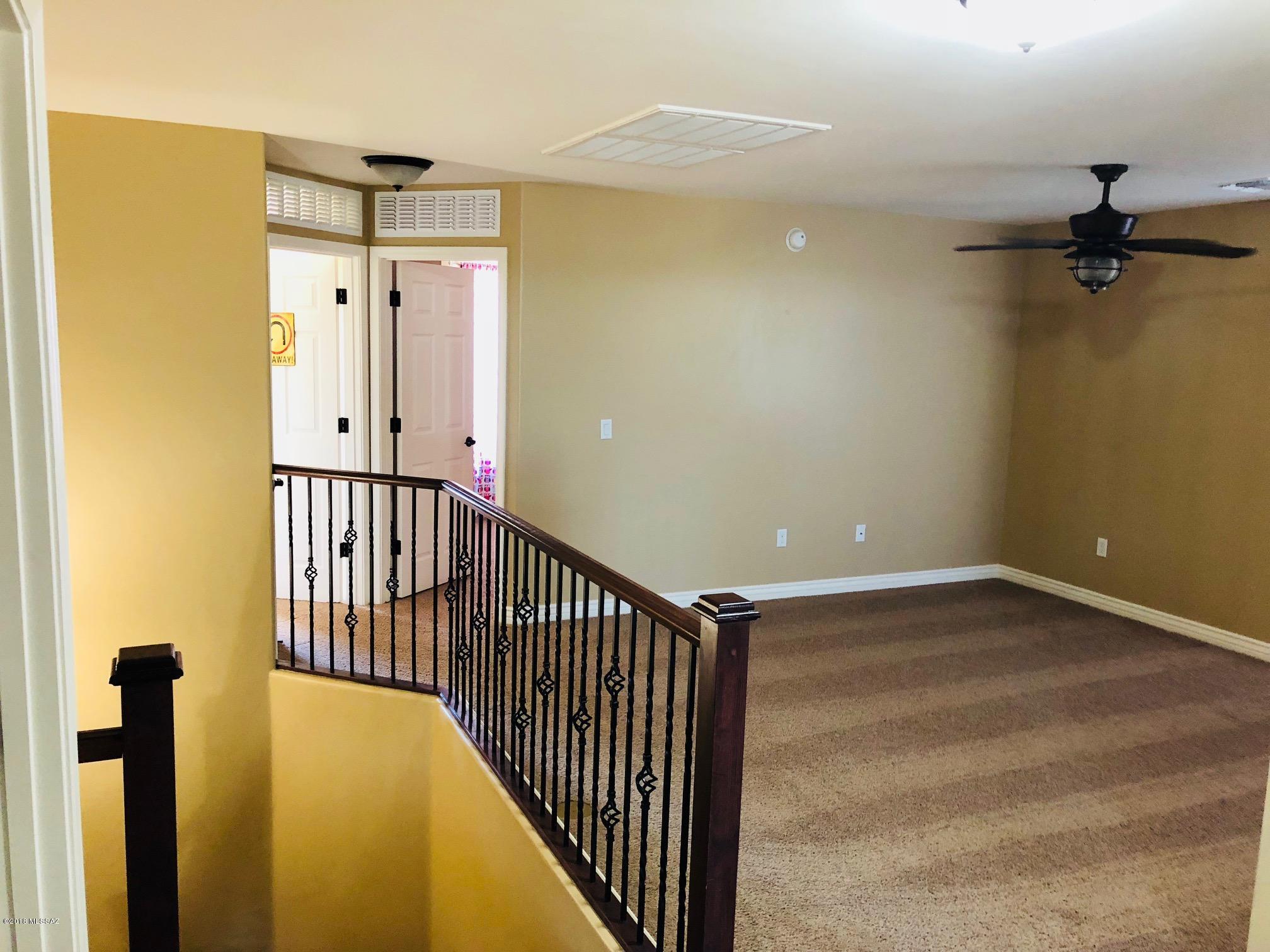 Caddis Haley Estates (1-161) - Residential