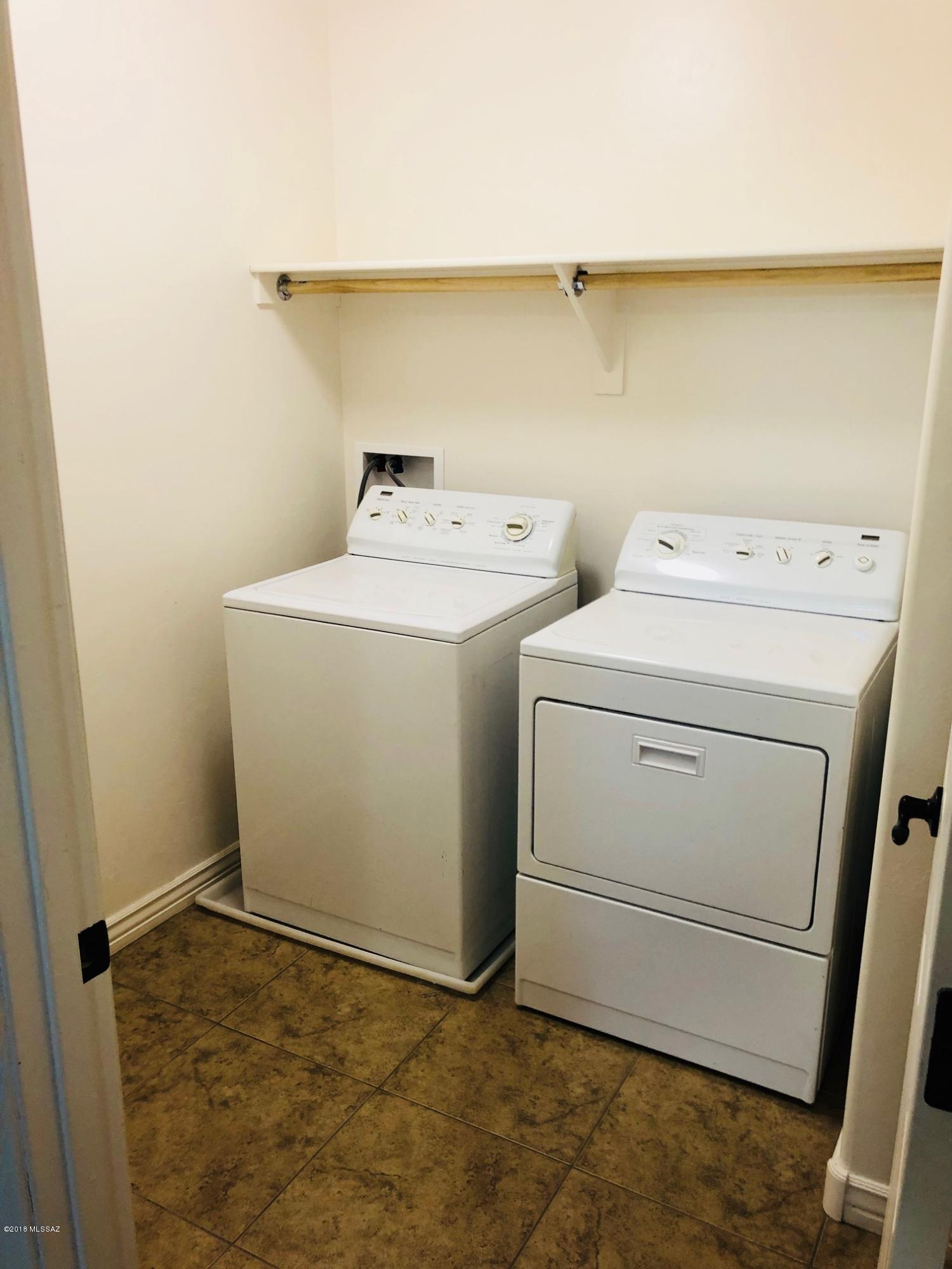 Caddis Haley Estates (1-161) - Residential