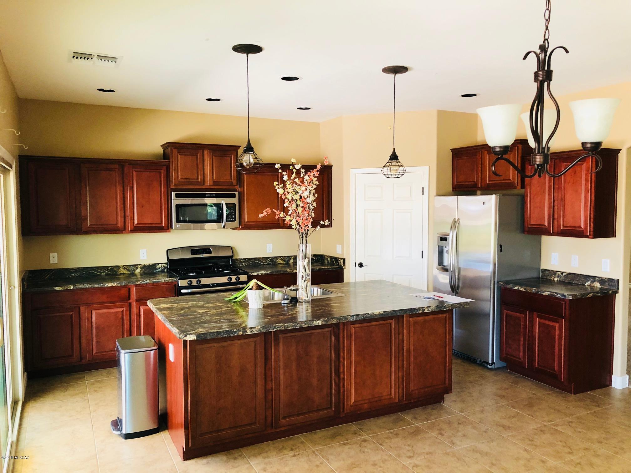 Caddis Haley Estates (1-161) - Residential