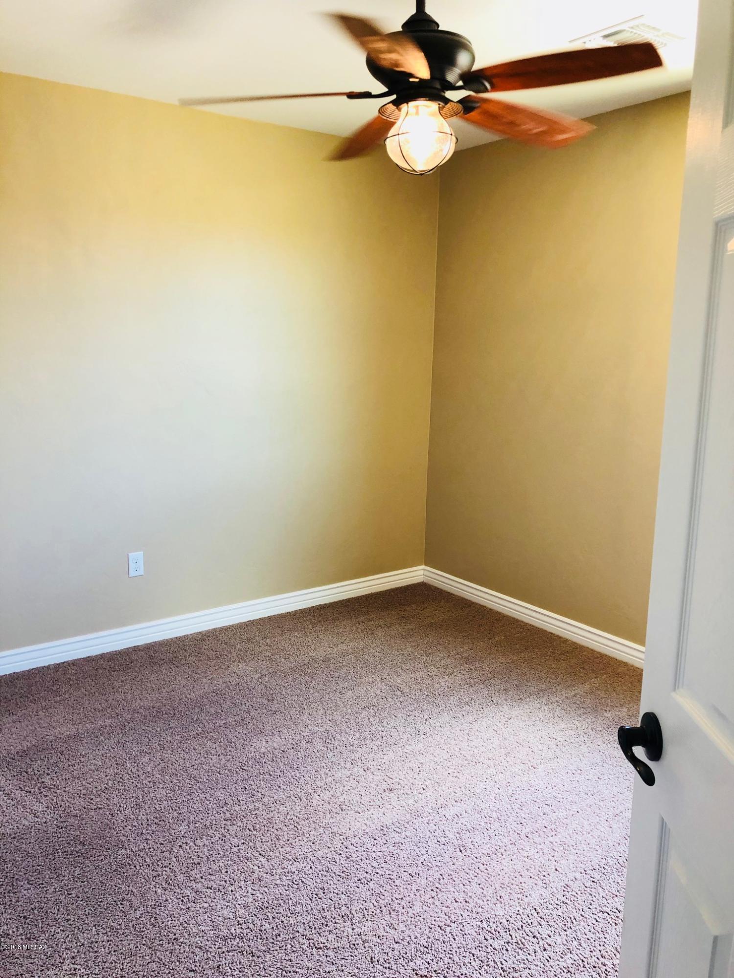 Caddis Haley Estates (1-161) - Residential
