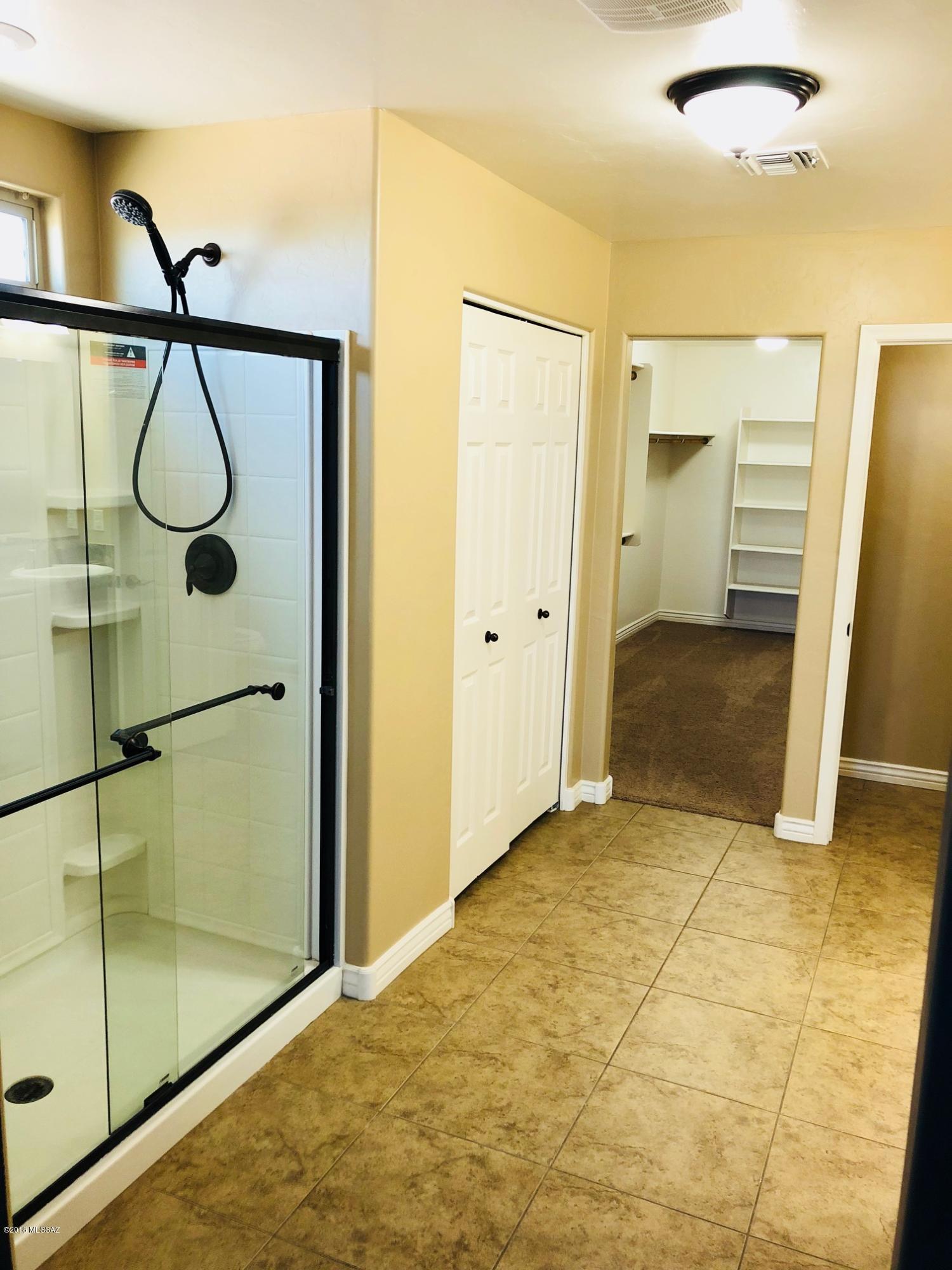 Caddis Haley Estates (1-161) - Residential