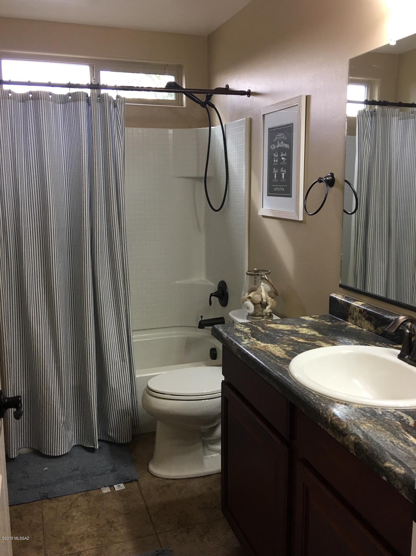 Caddis Haley Estates (1-161) - Residential