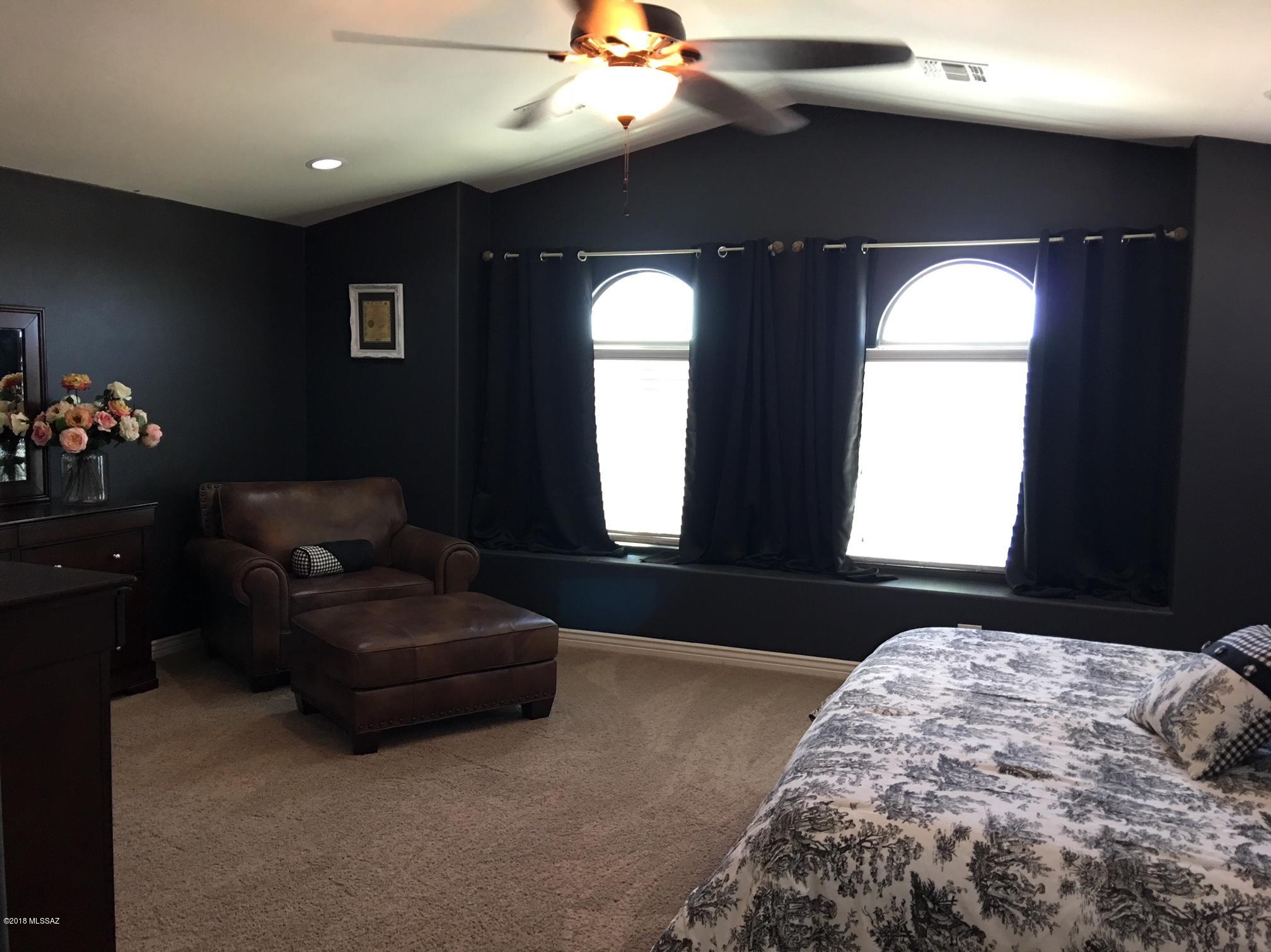 Caddis Haley Estates (1-161) - Residential