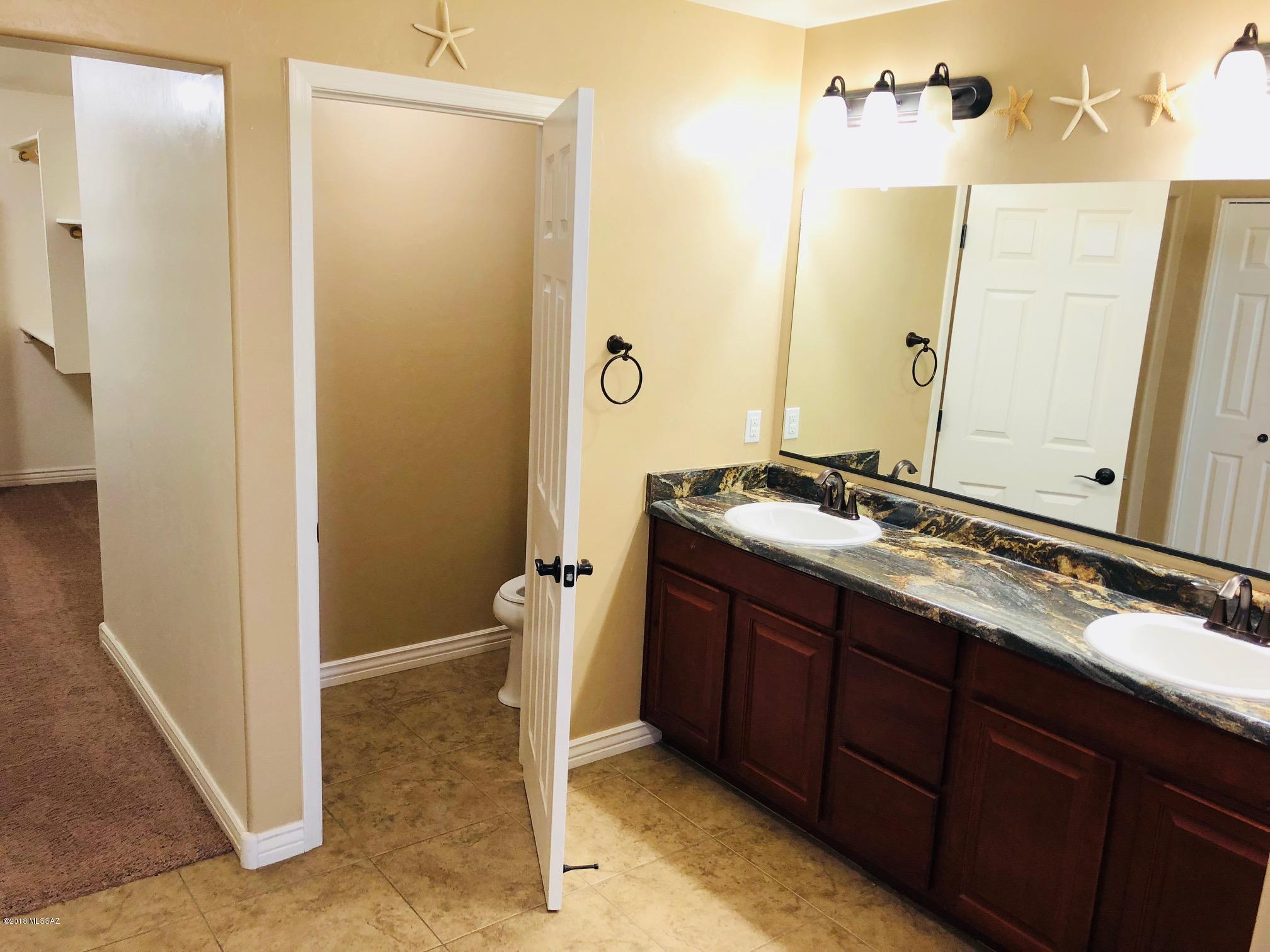 Caddis Haley Estates (1-161) - Residential