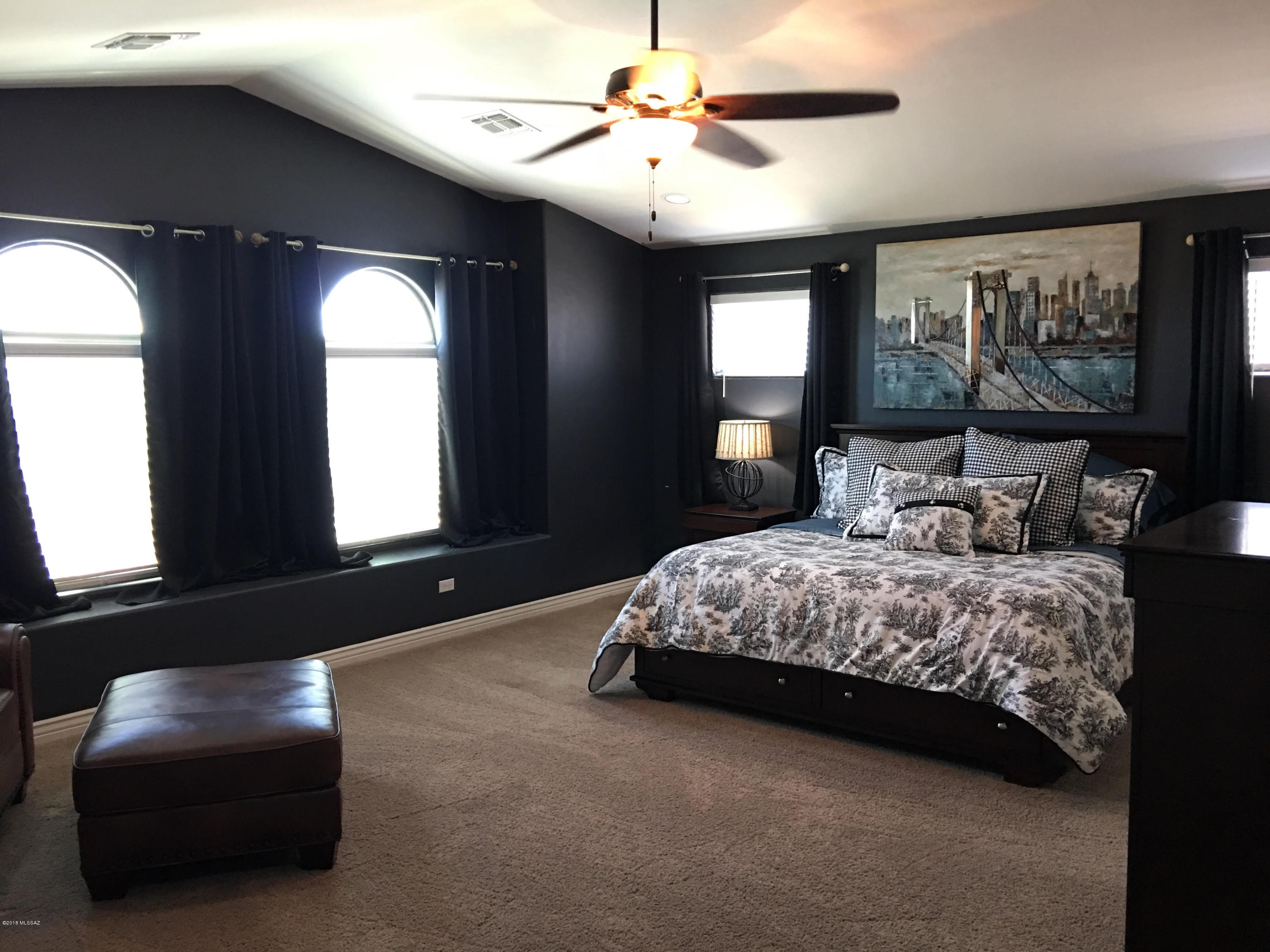 Caddis Haley Estates (1-161) - Residential