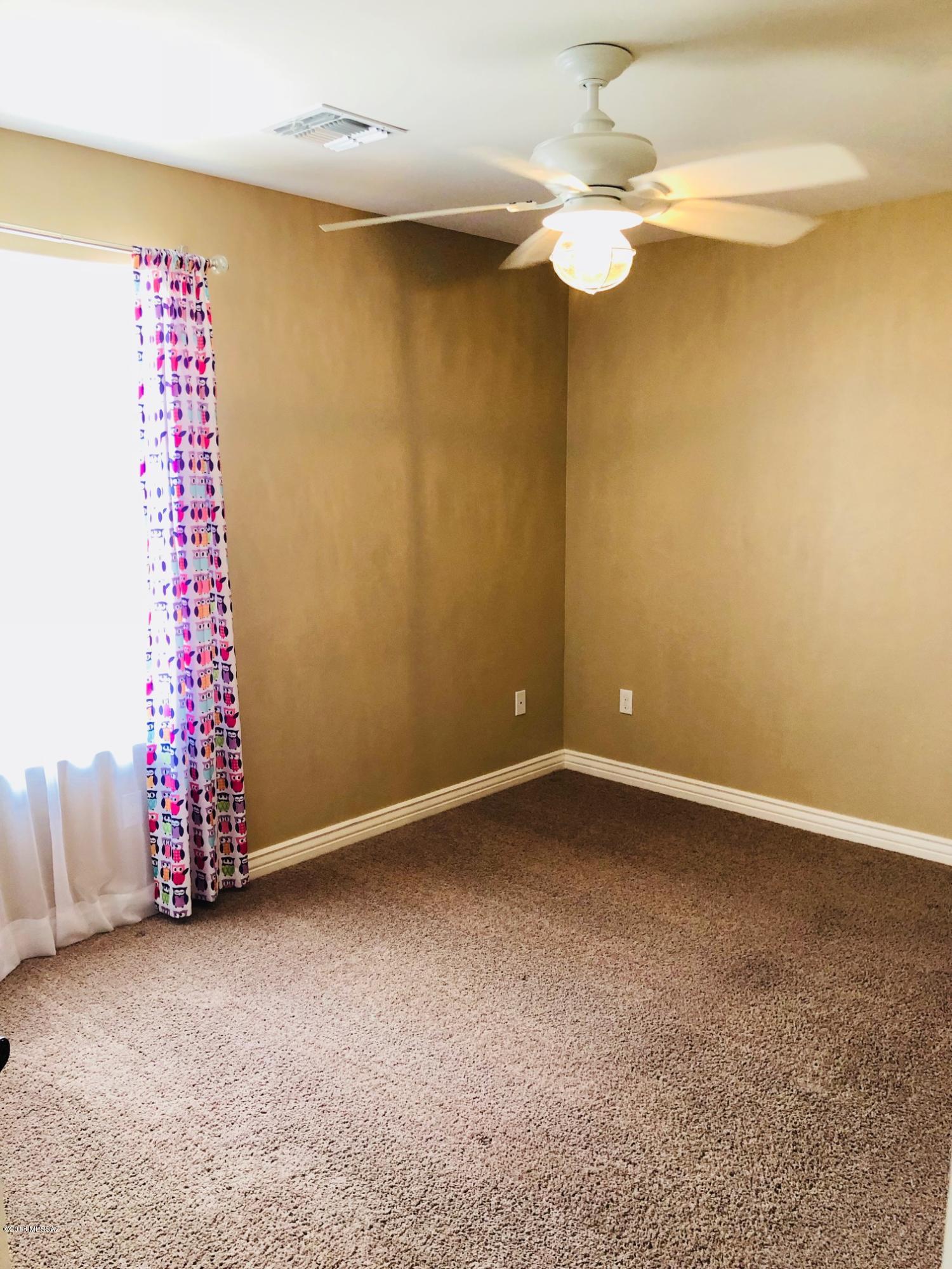 Caddis Haley Estates (1-161) - Residential