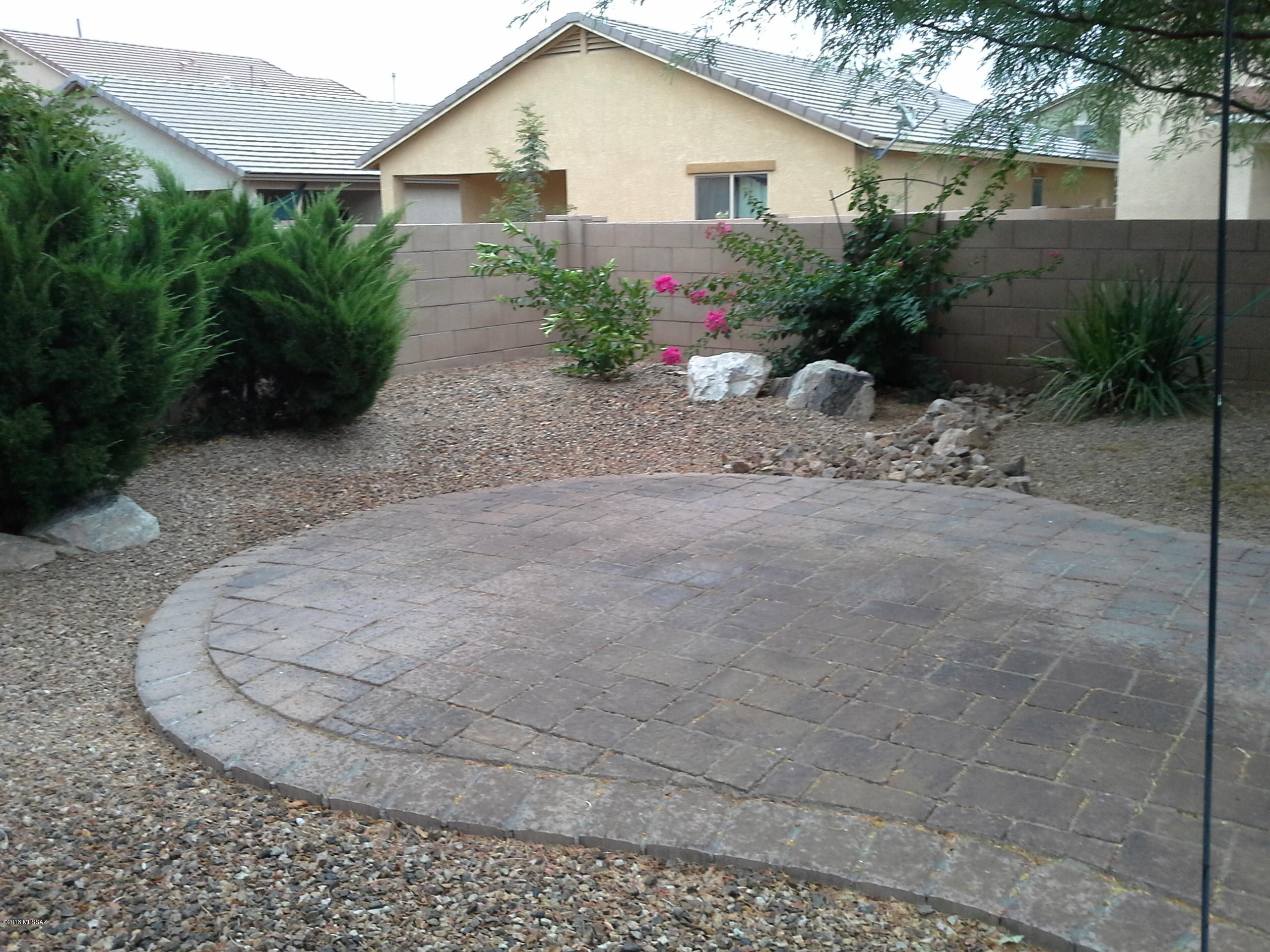 Caddis Haley Estates (1-161) - Residential