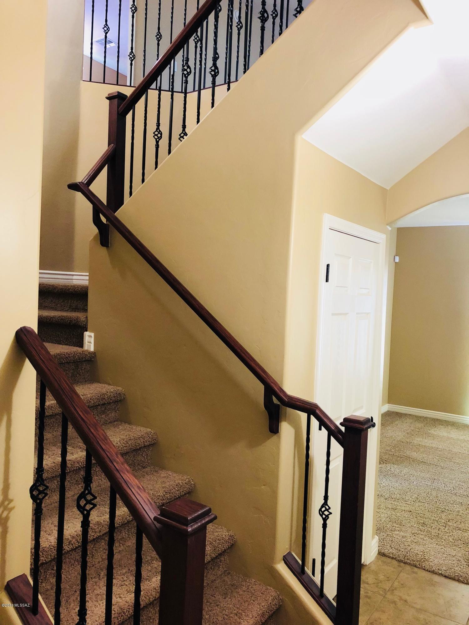 Caddis Haley Estates (1-161) - Residential