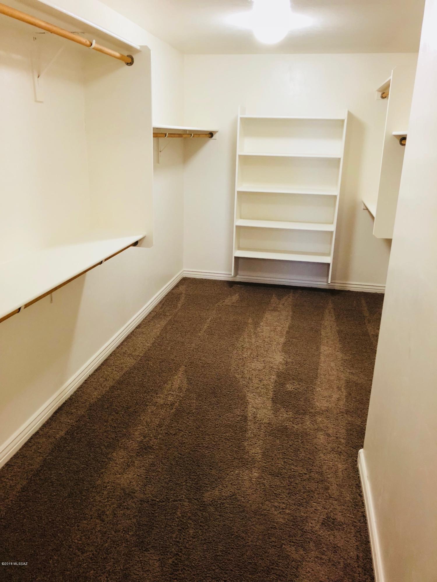Caddis Haley Estates (1-161) - Residential