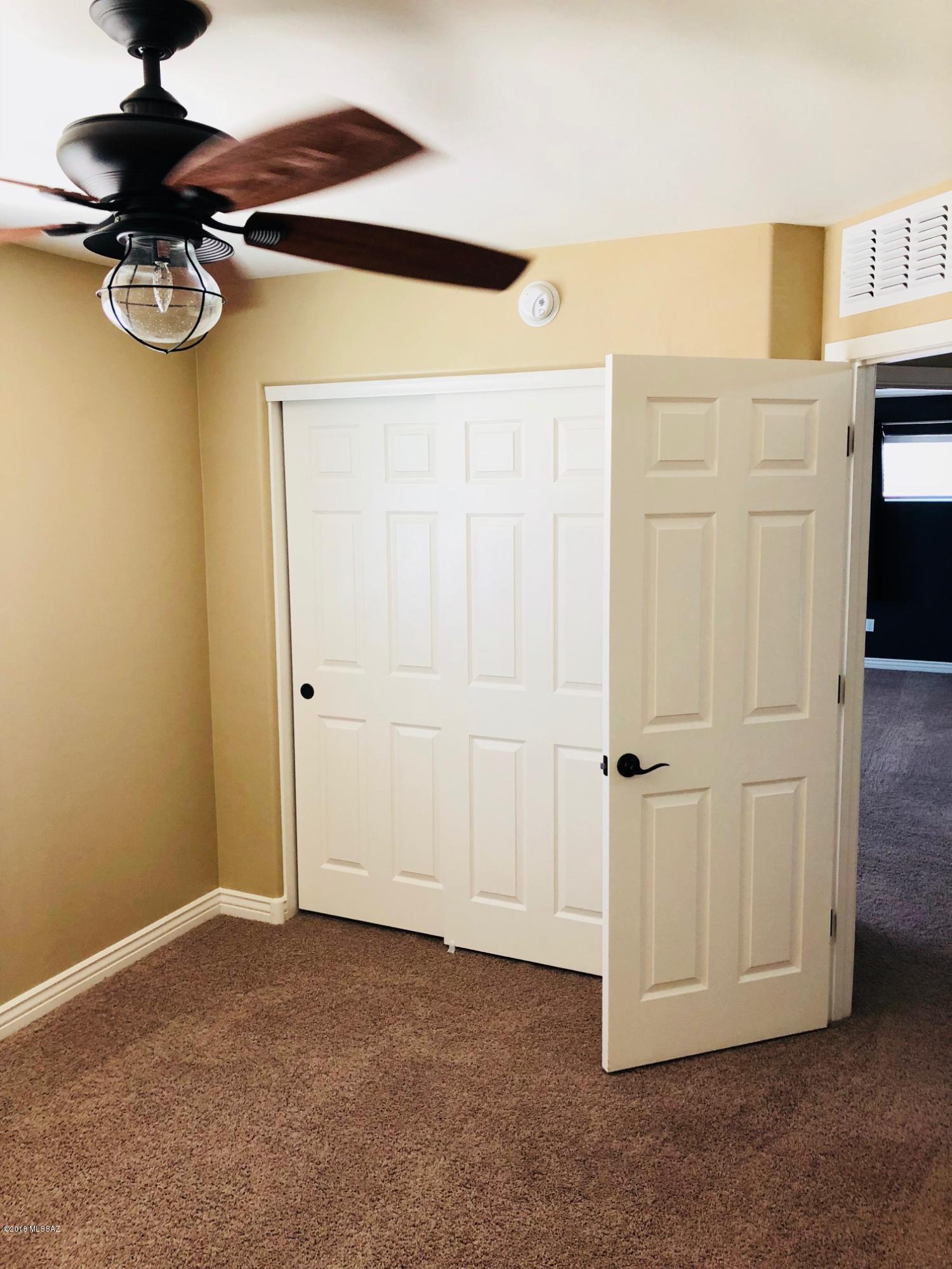 Caddis Haley Estates (1-161) - Residential