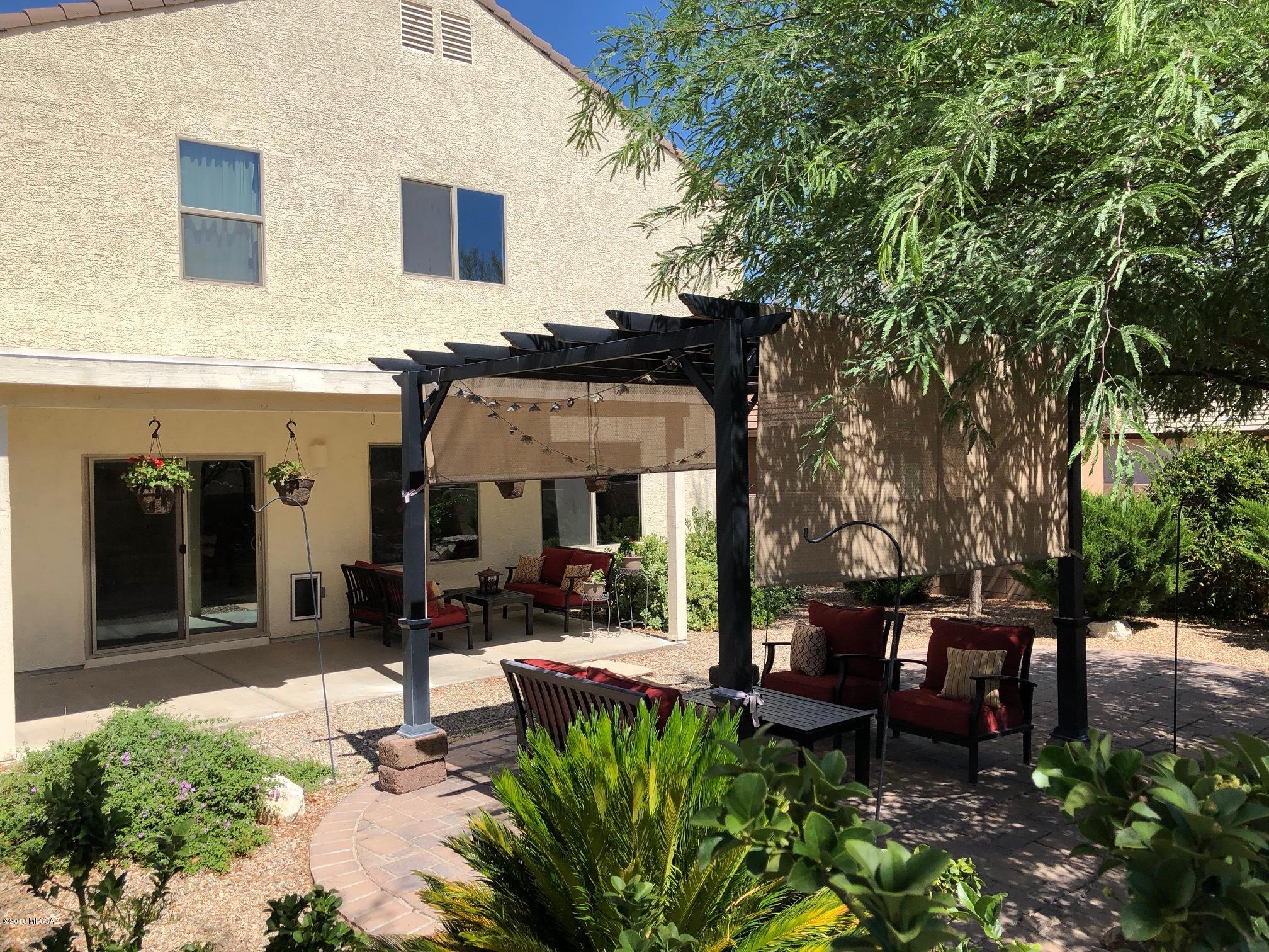 Caddis Haley Estates (1-161) - Residential