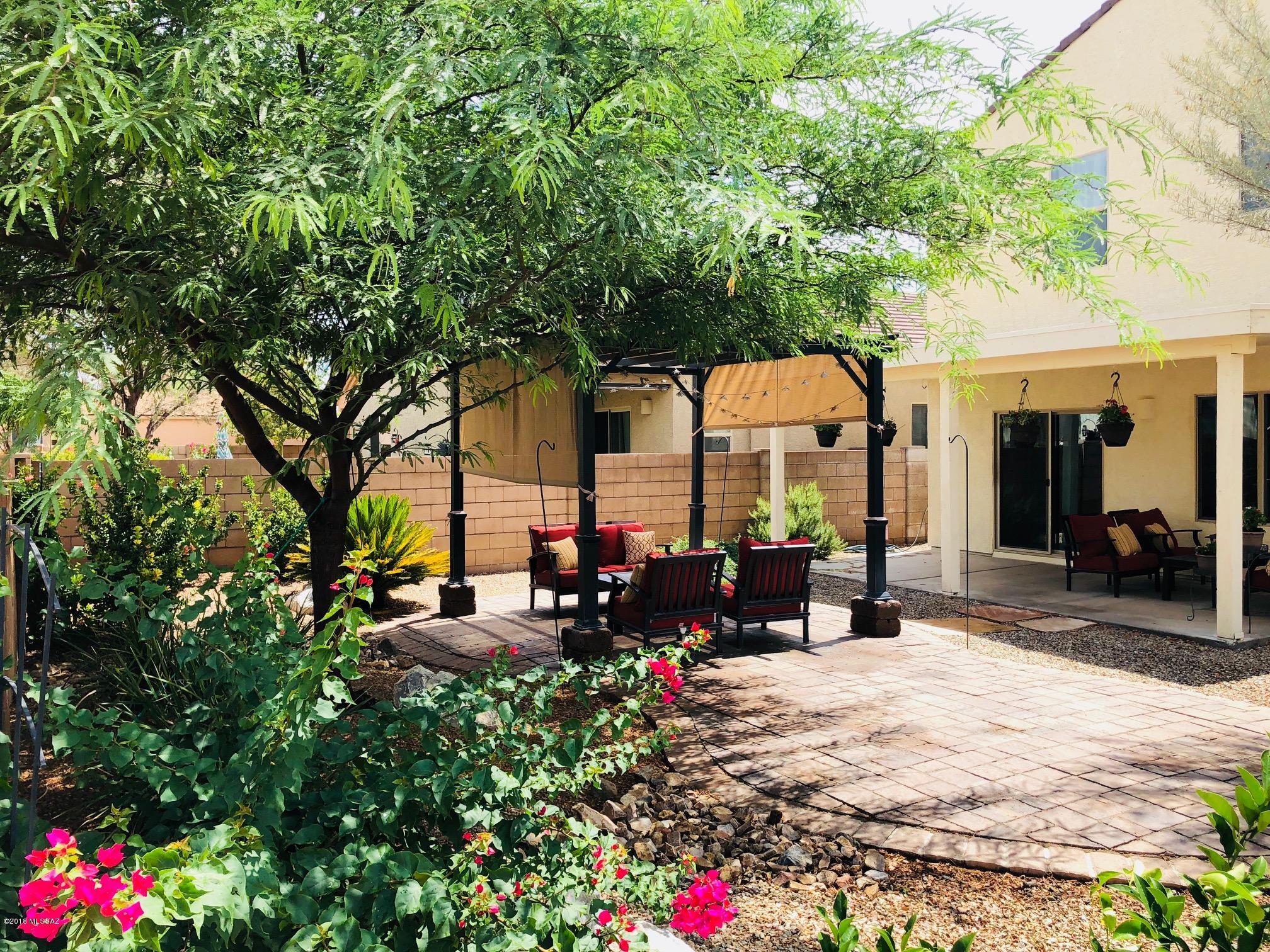 Caddis Haley Estates (1-161) - Residential