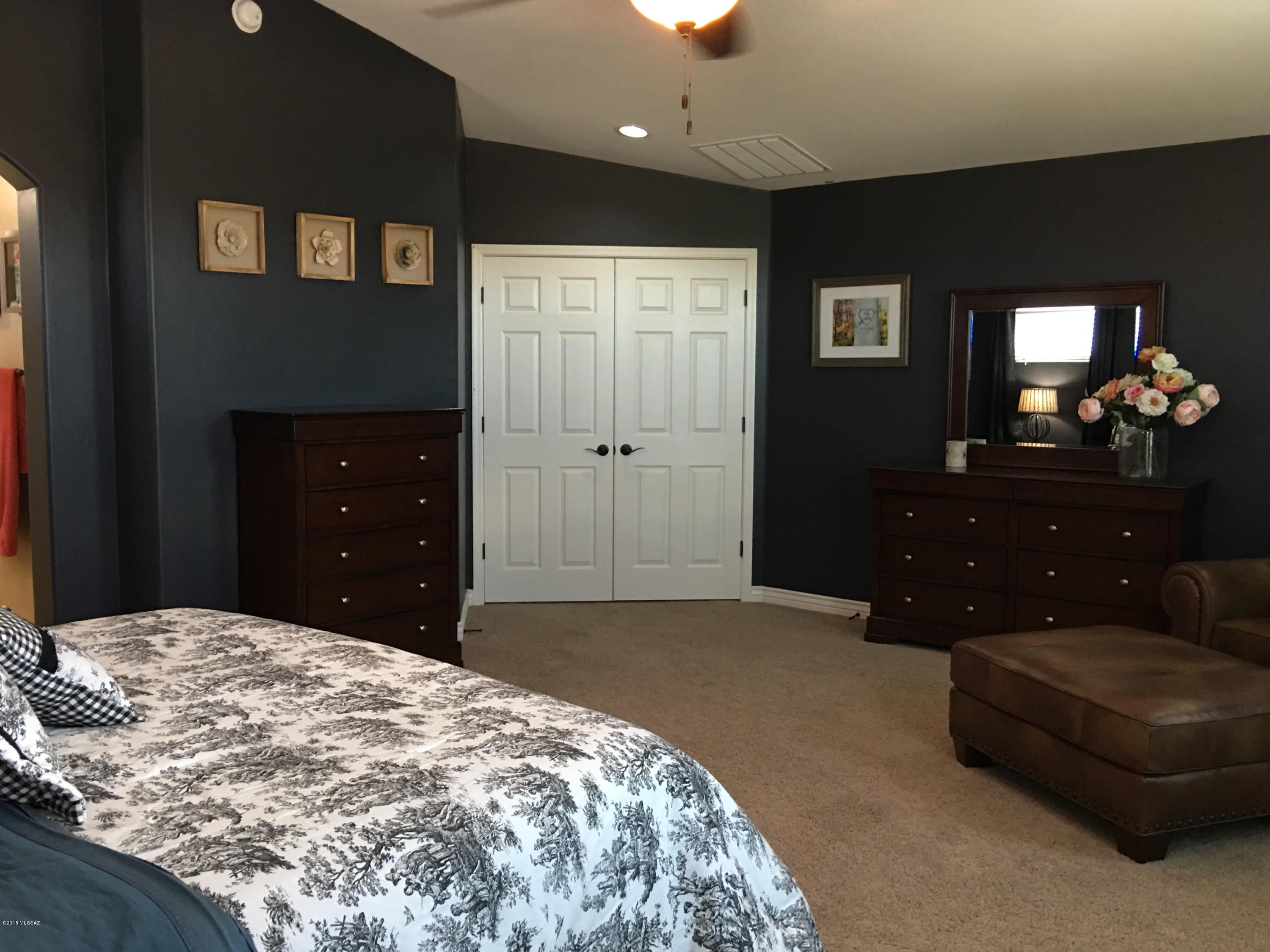Caddis Haley Estates (1-161) - Residential
