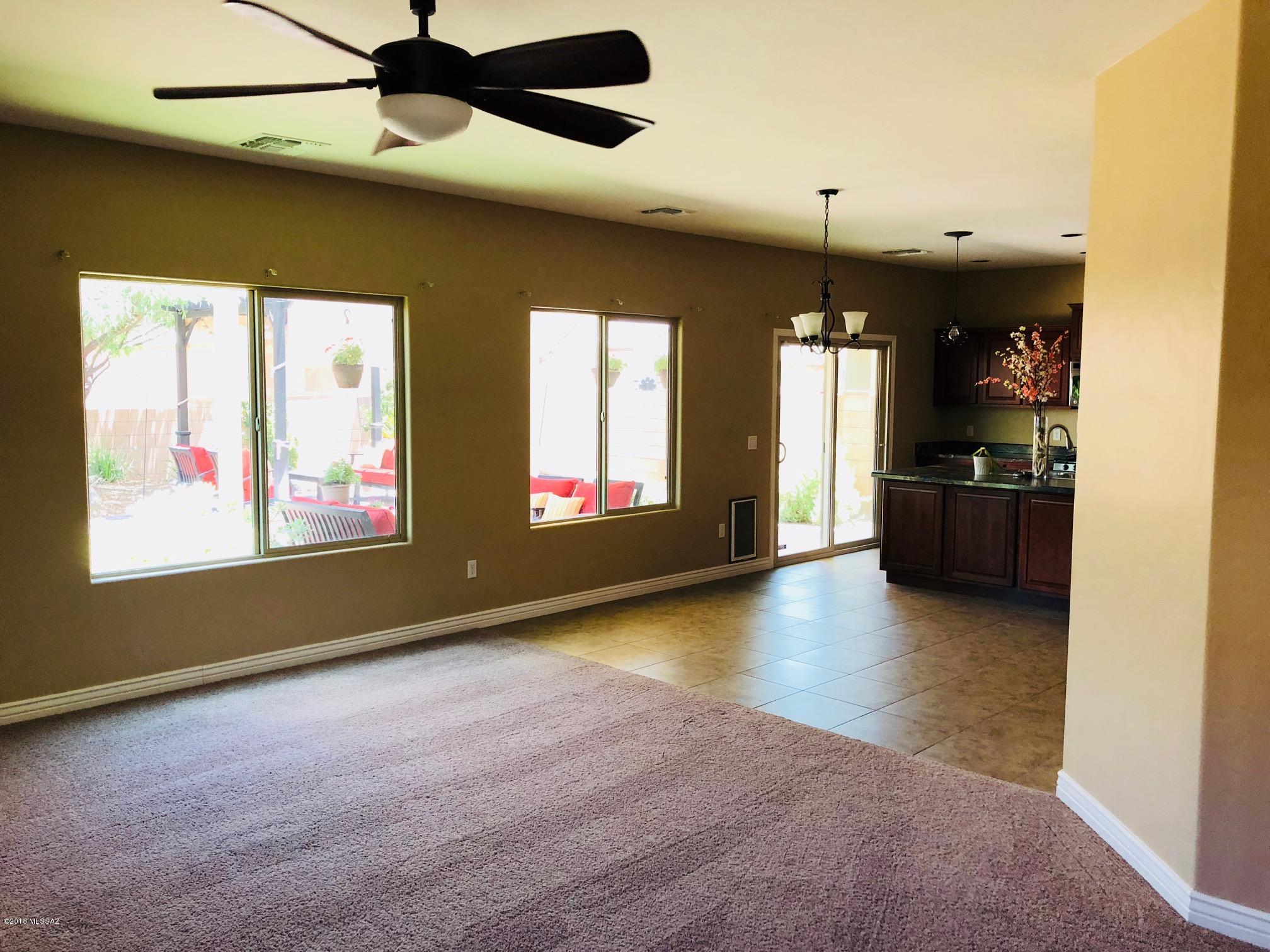 Caddis Haley Estates (1-161) - Residential