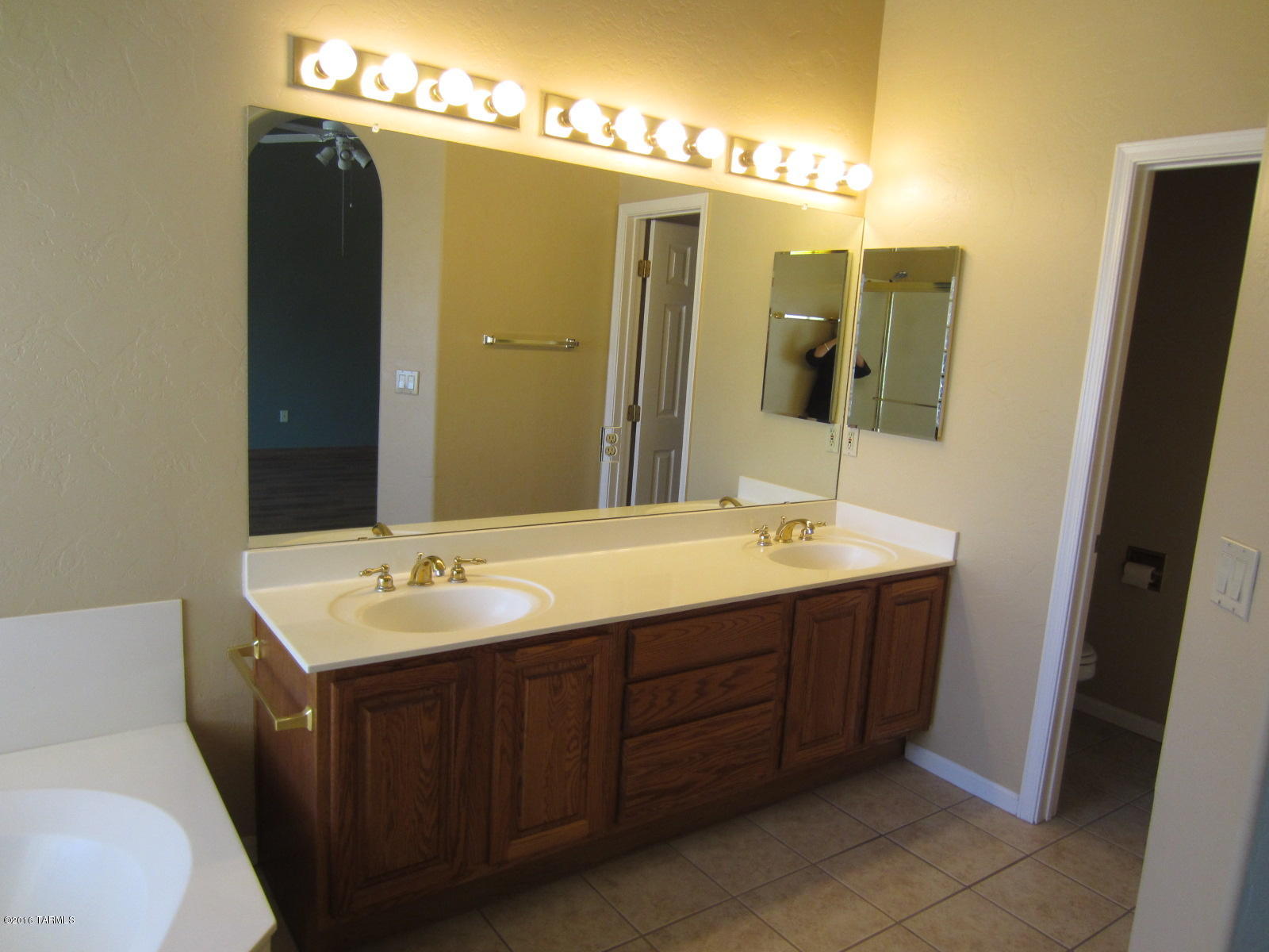 Shadow View Estates (1-85) - Residential