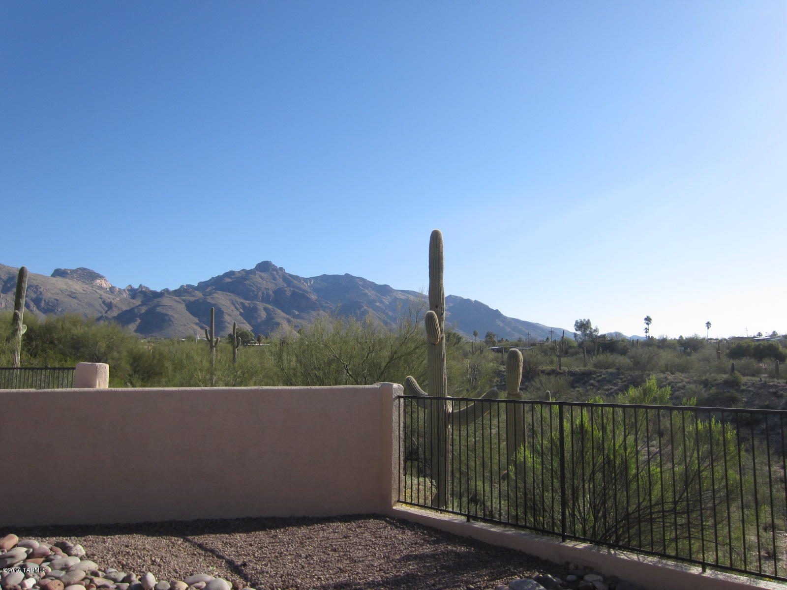 Shadow View Estates (1-85) - Residential