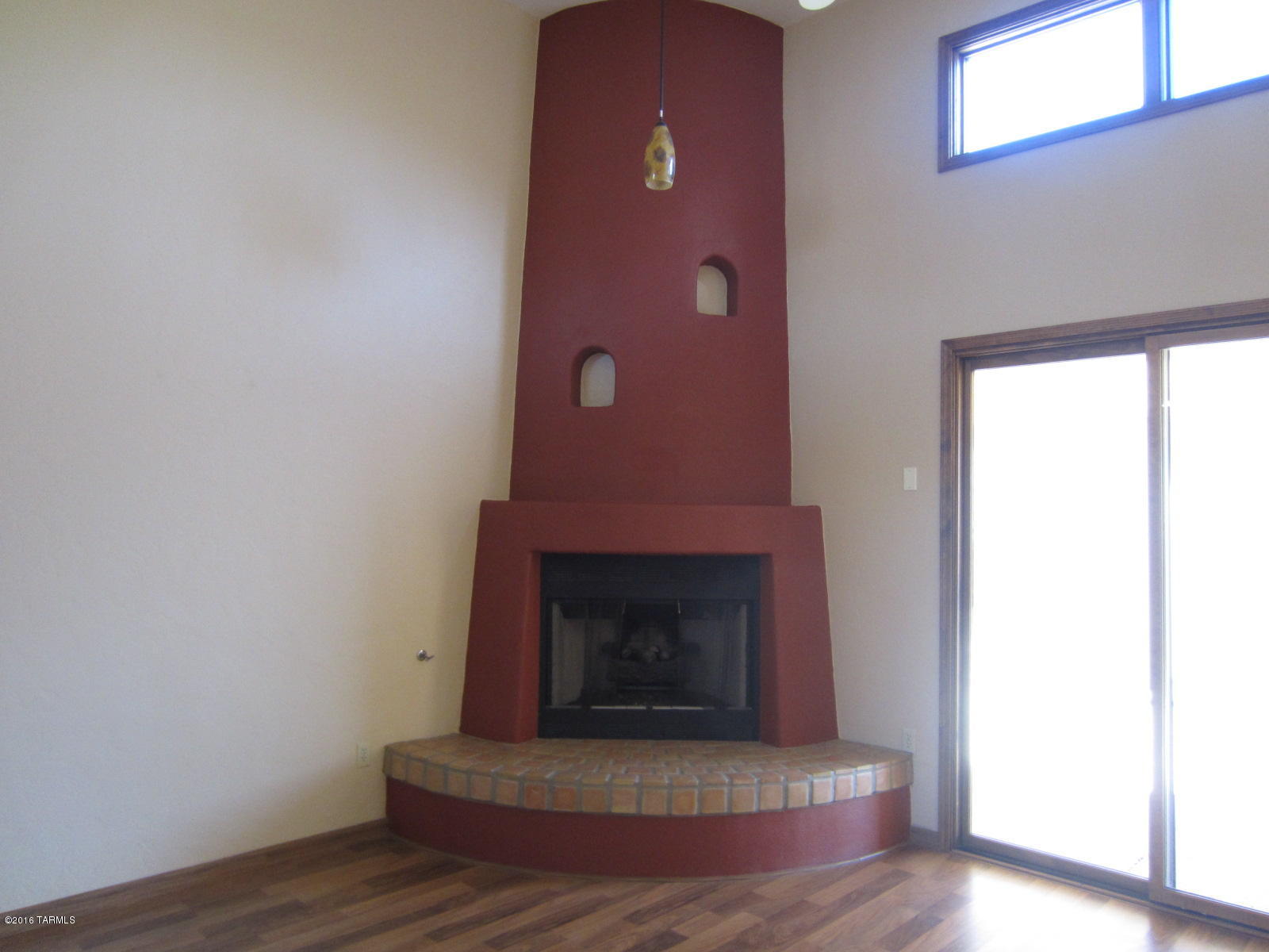 Shadow View Estates (1-85) - Residential