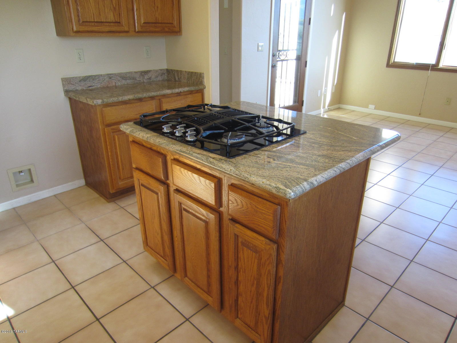 Shadow View Estates (1-85) - Residential
