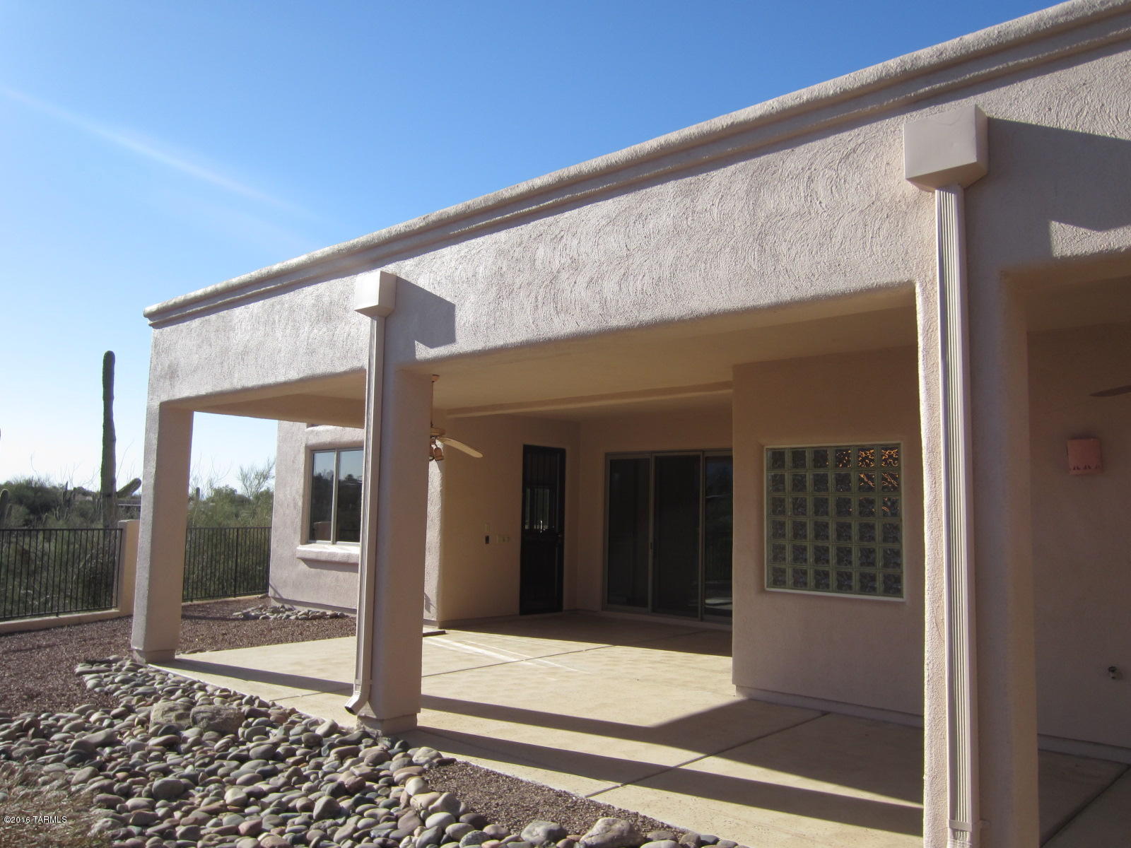 Shadow View Estates (1-85) - Residential