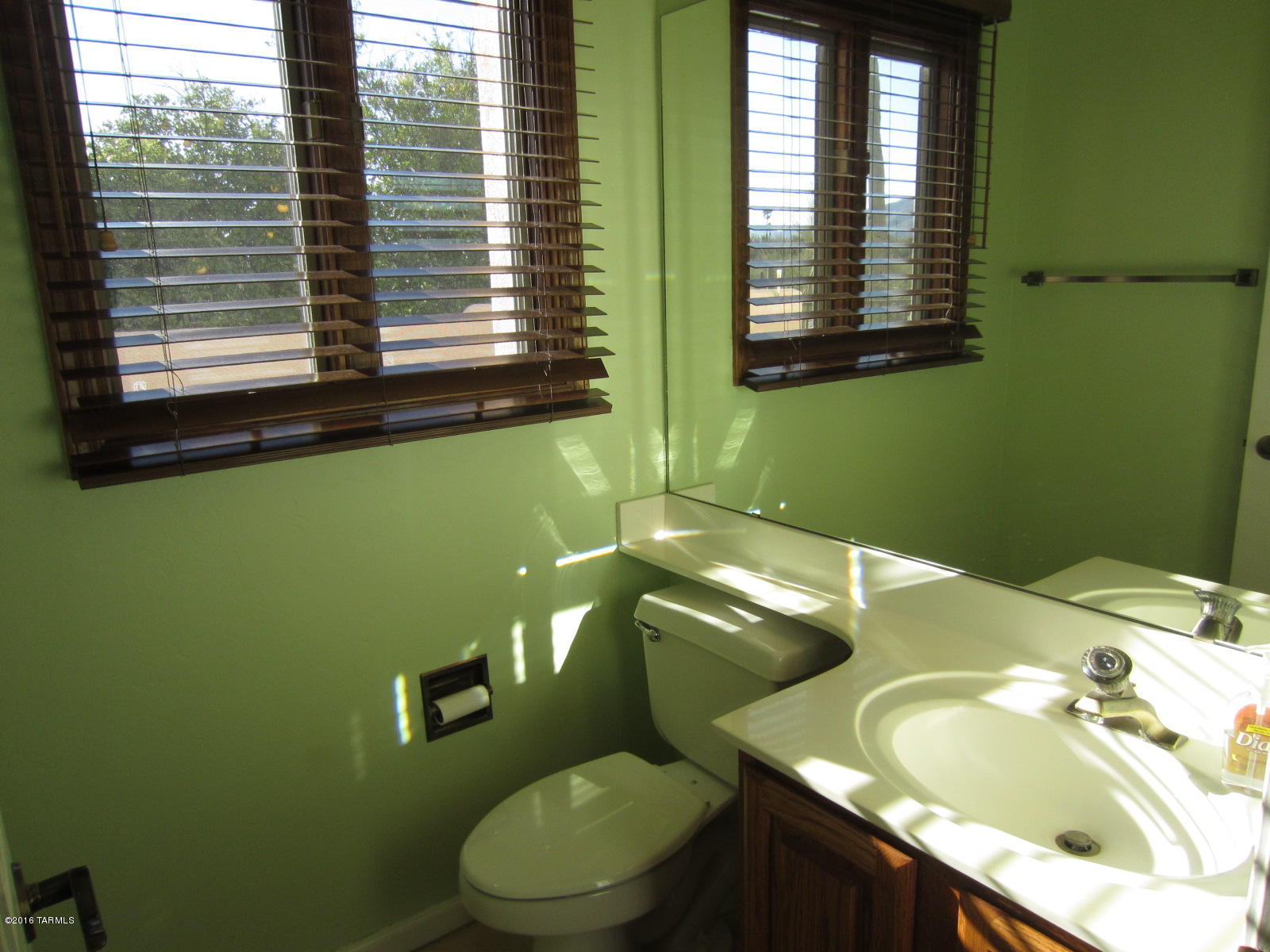 Shadow View Estates (1-85) - Residential
