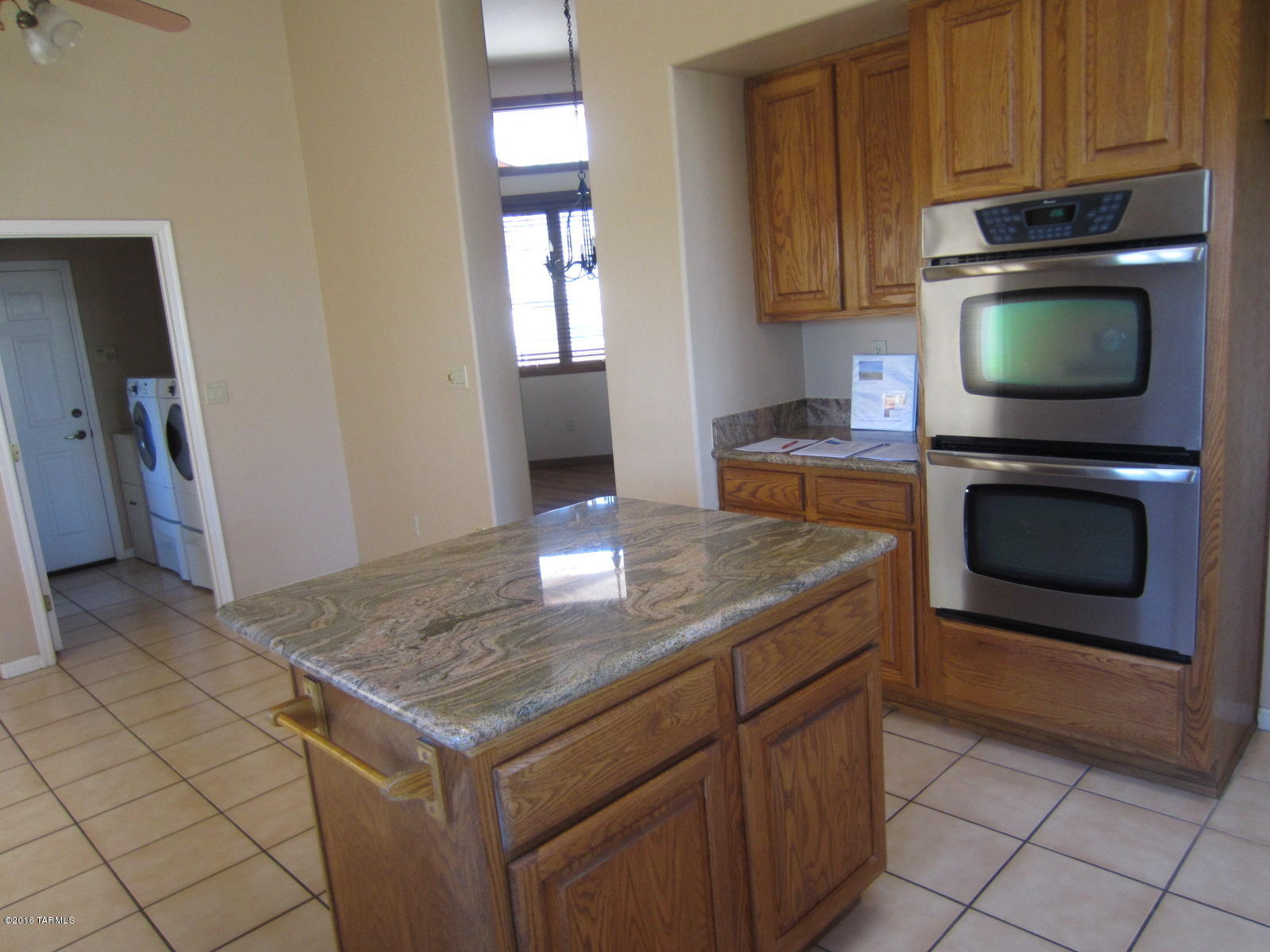 Shadow View Estates (1-85) - Residential