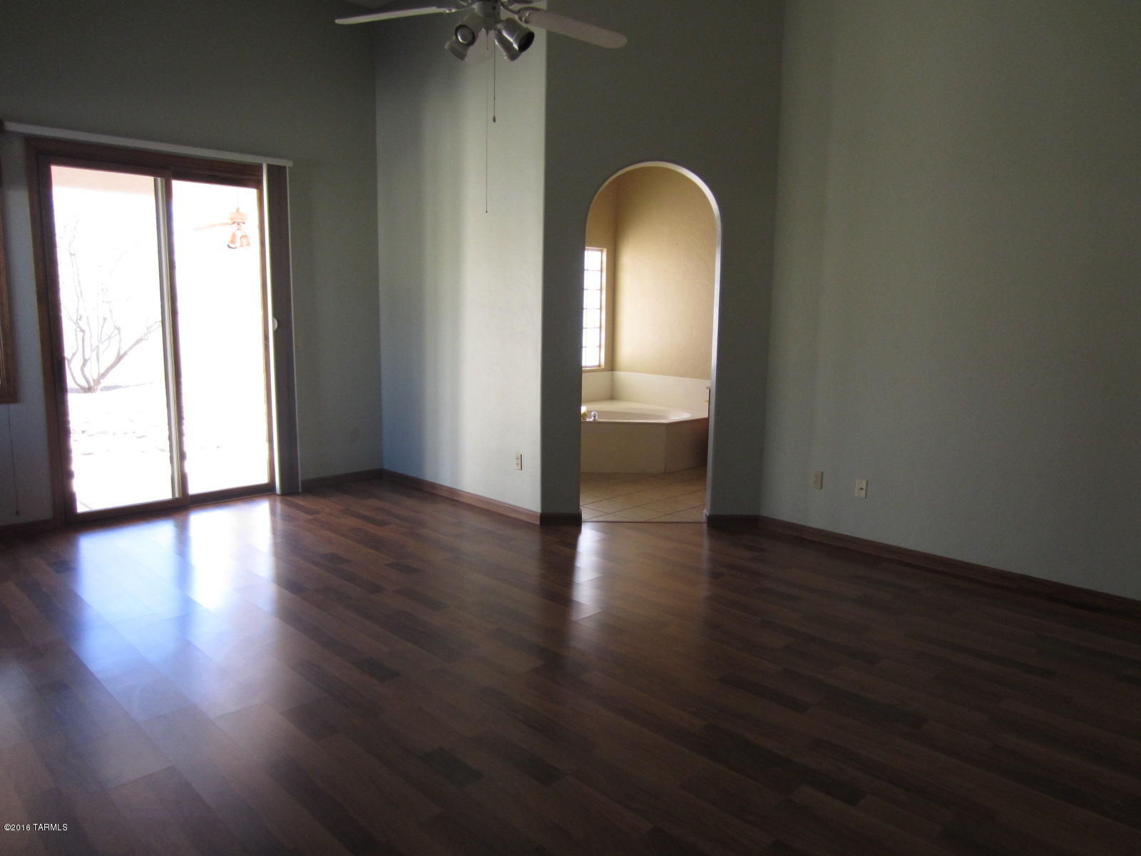 Shadow View Estates (1-85) - Residential