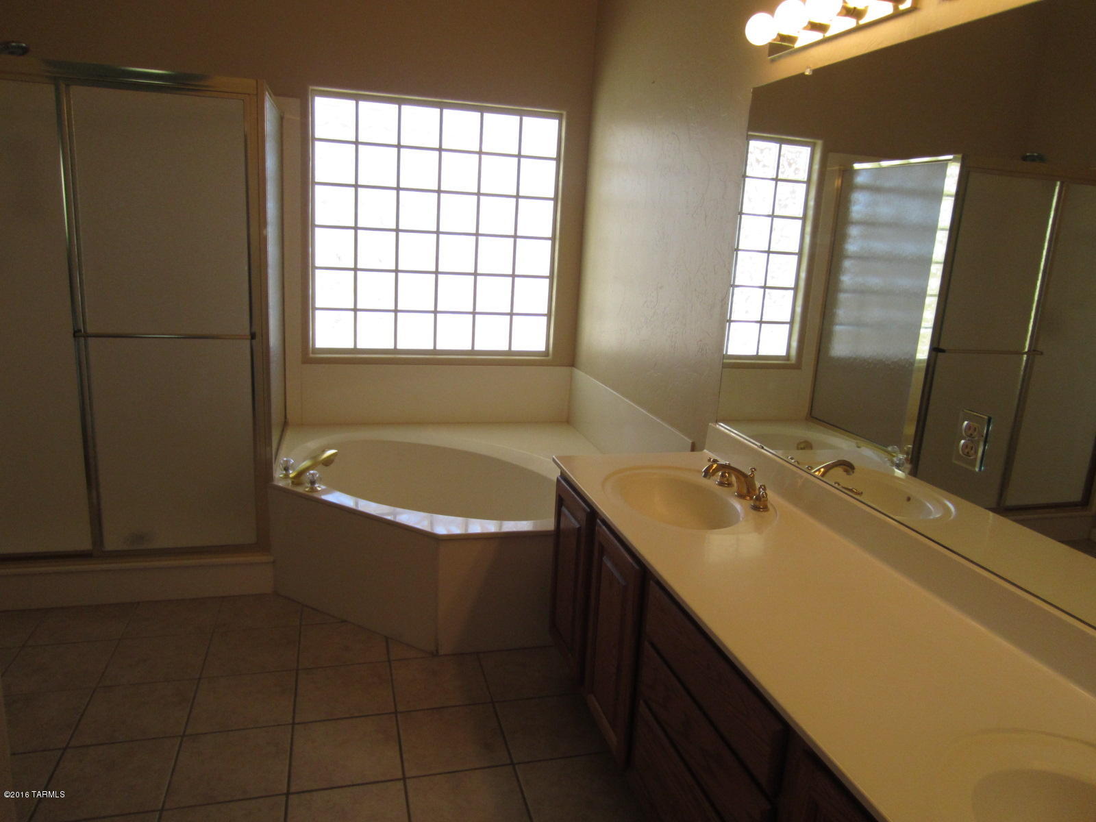 Shadow View Estates (1-85) - Residential
