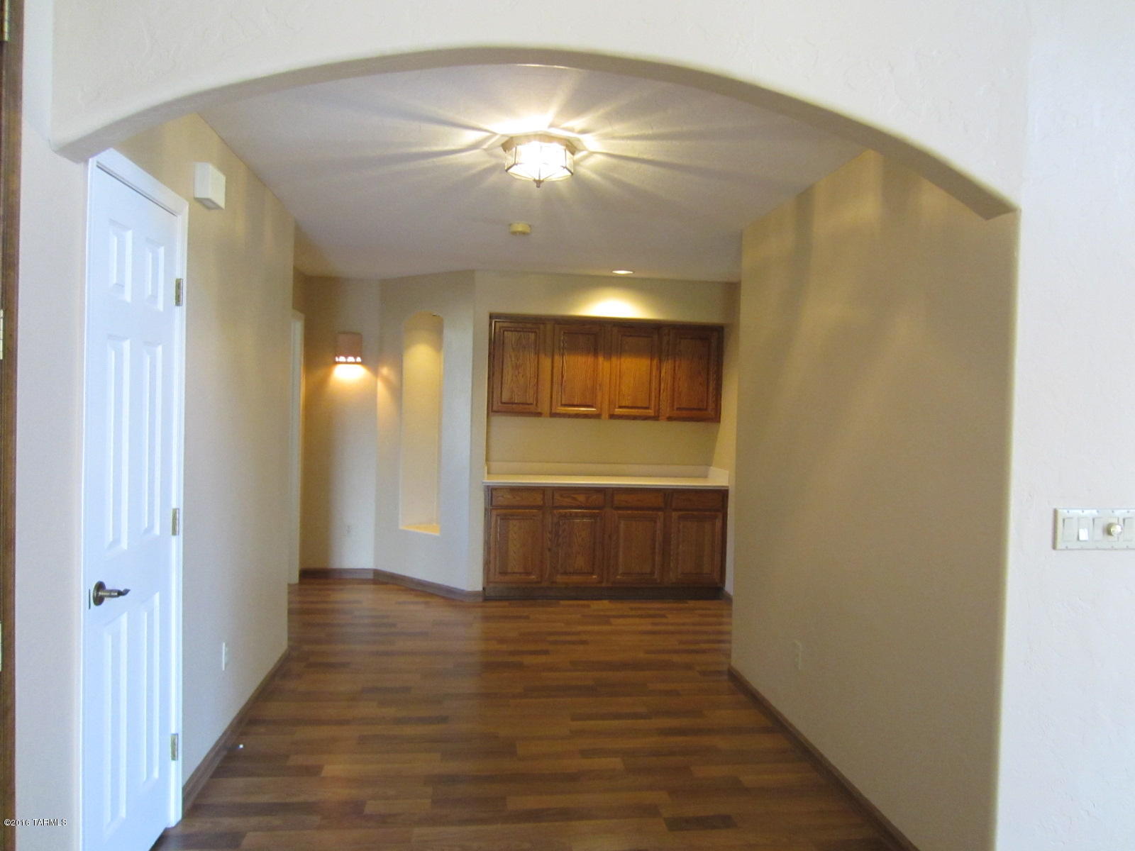 Shadow View Estates (1-85) - Residential