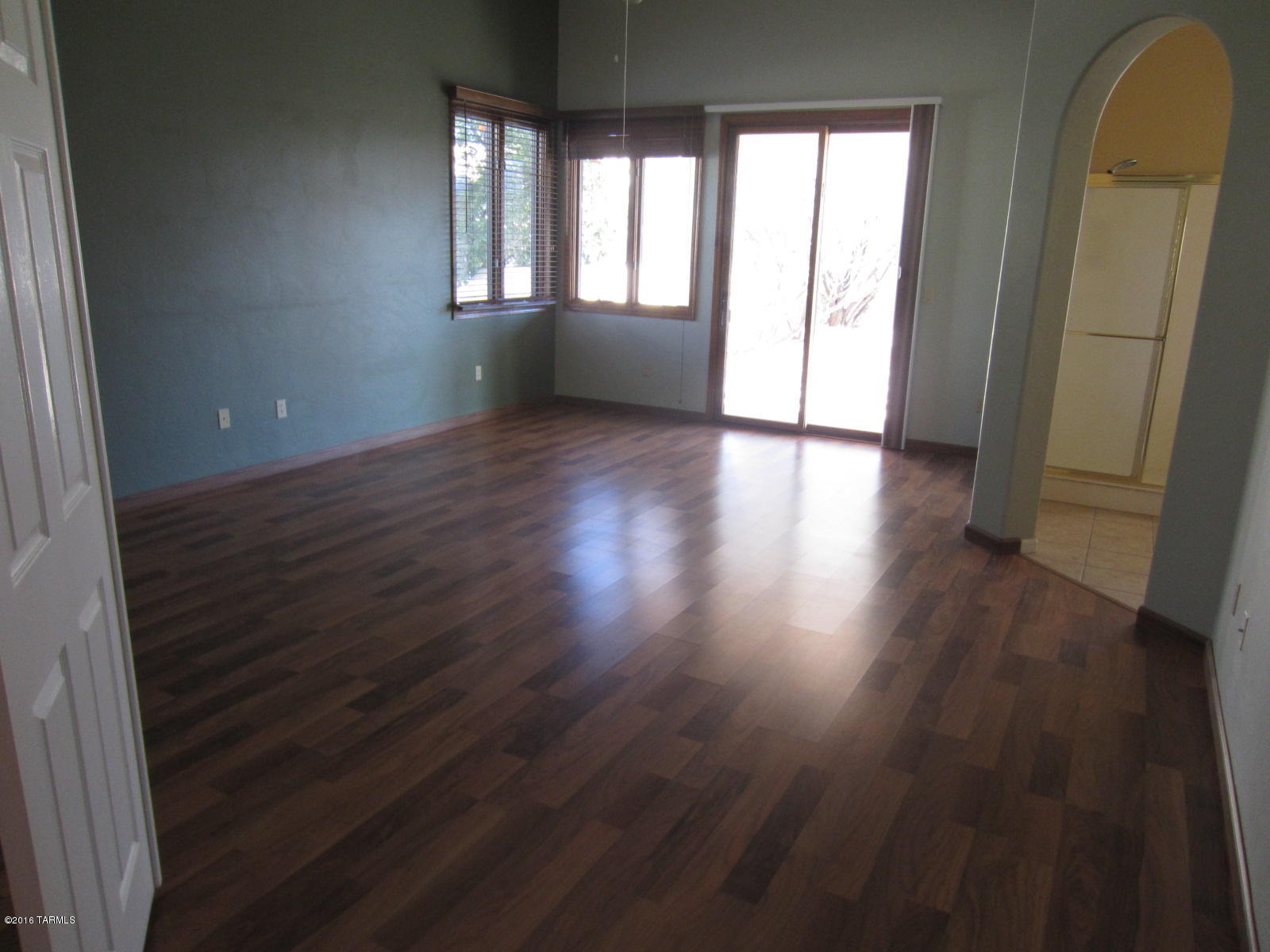 Shadow View Estates (1-85) - Residential