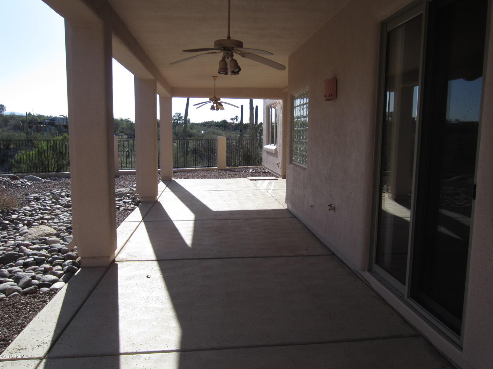 Shadow View Estates (1-85) - Residential