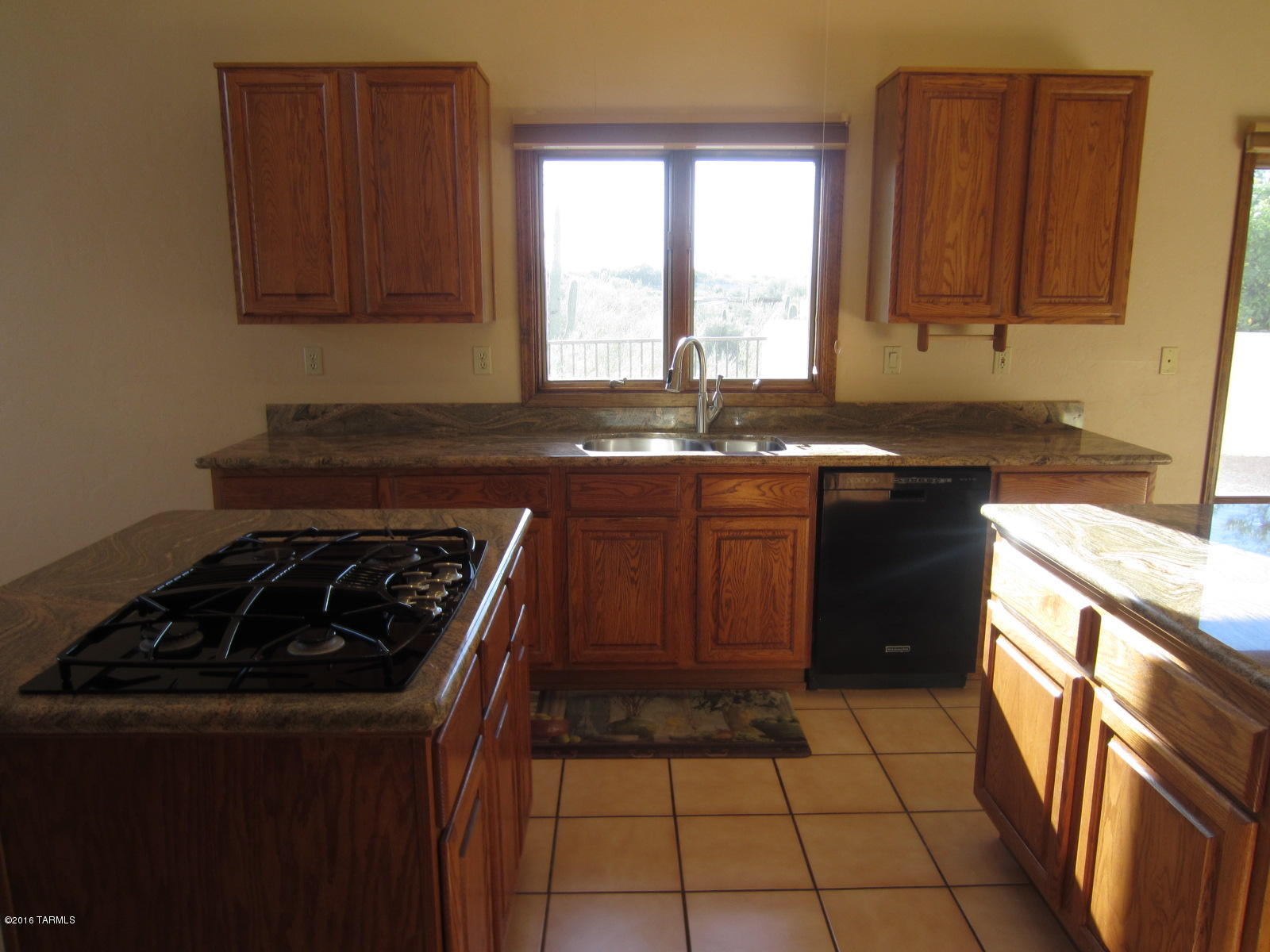 Shadow View Estates (1-85) - Residential