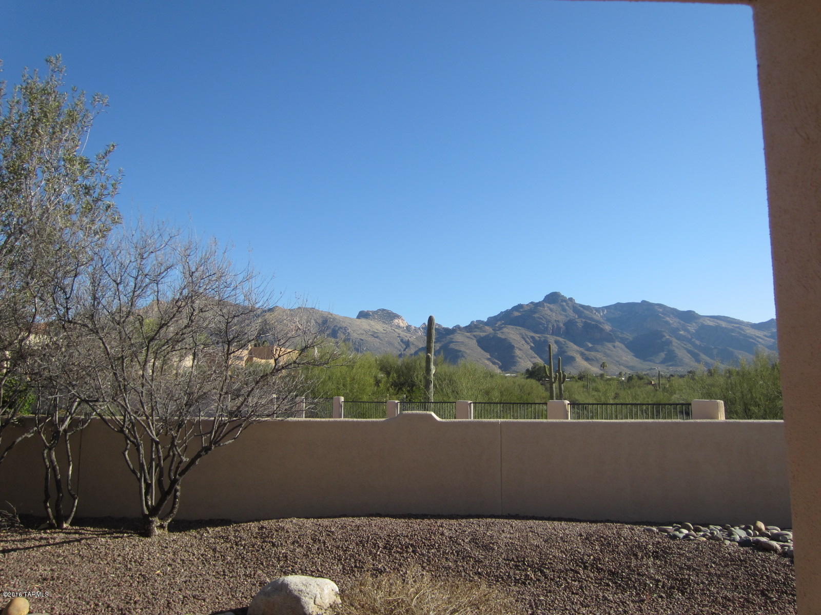 Shadow View Estates (1-85) - Residential