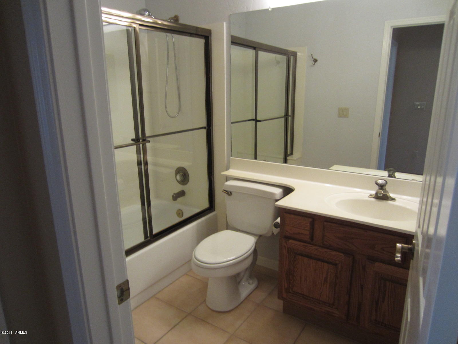 Shadow View Estates (1-85) - Residential